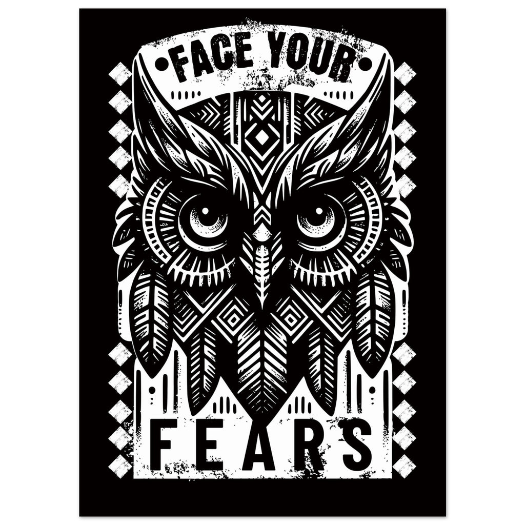 d72e7eac-ce9d-4983-8164-3825dd19c536