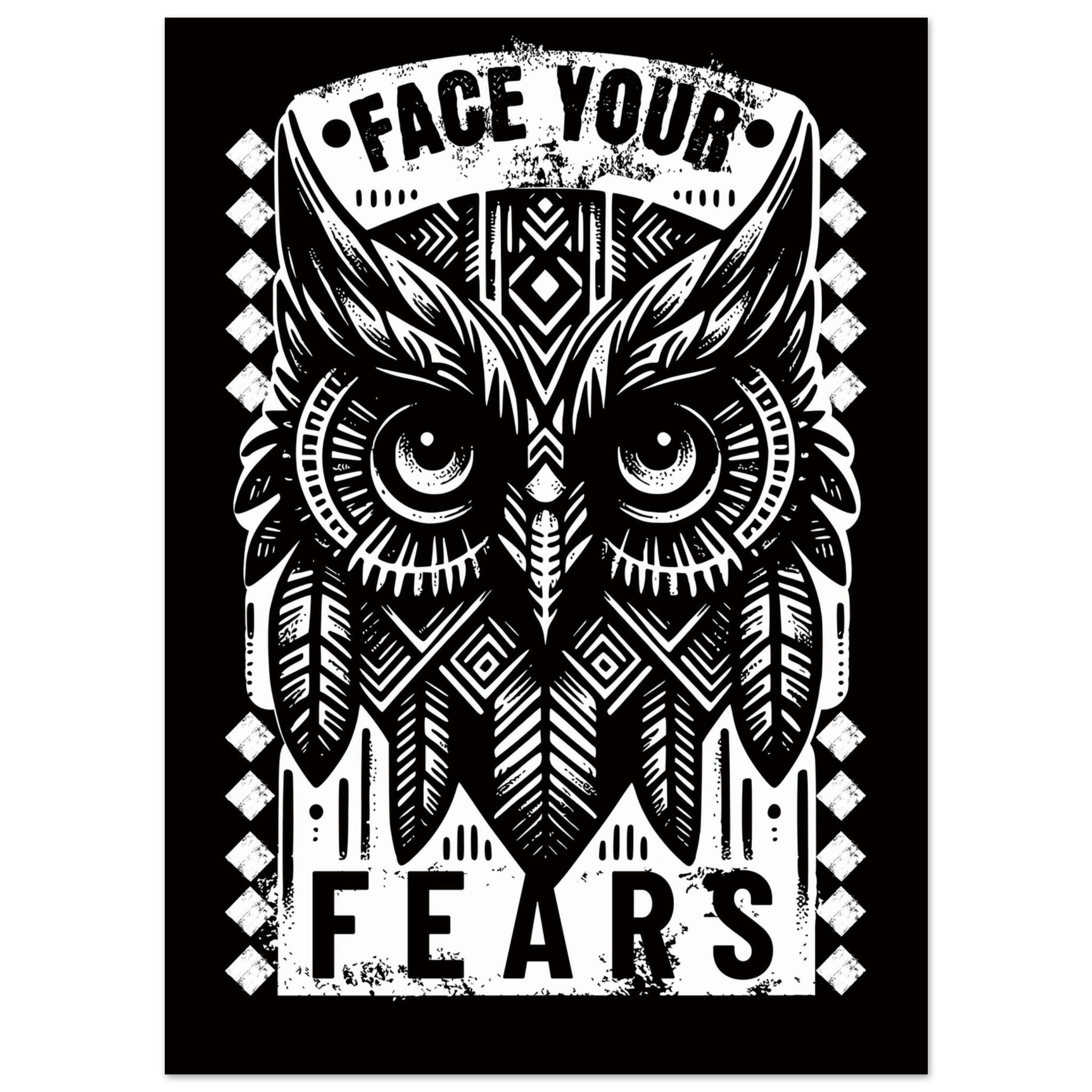 d72e7eac-ce9d-4983-8164-3825dd19c536