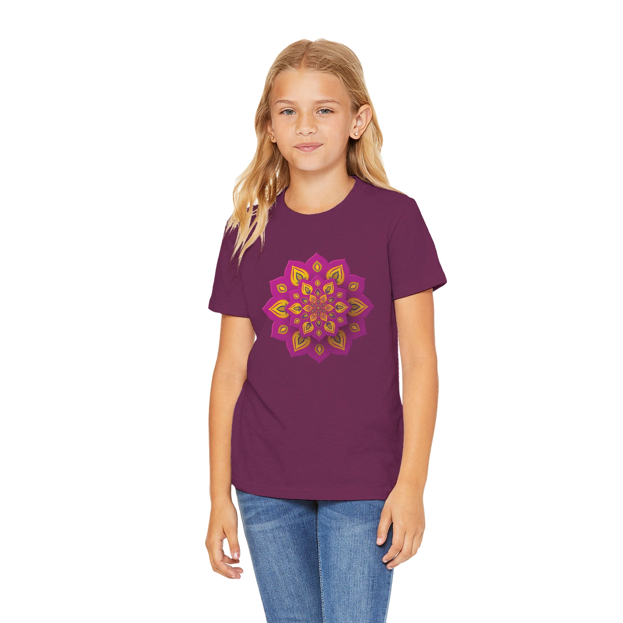 d7458503-ea77-43f5-a7a9-53791aa3fb7d