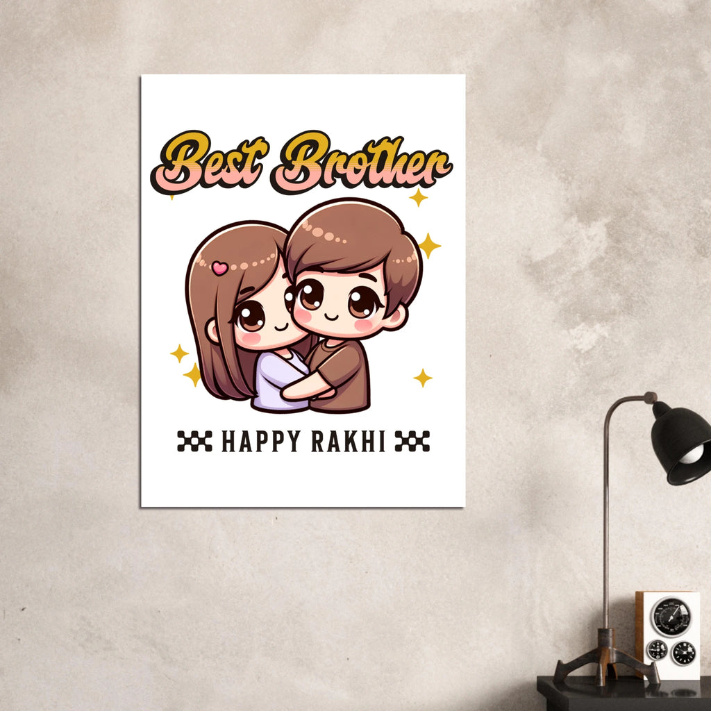 d765ed2c-a362-4336-a348-8cea9ad5e7d9