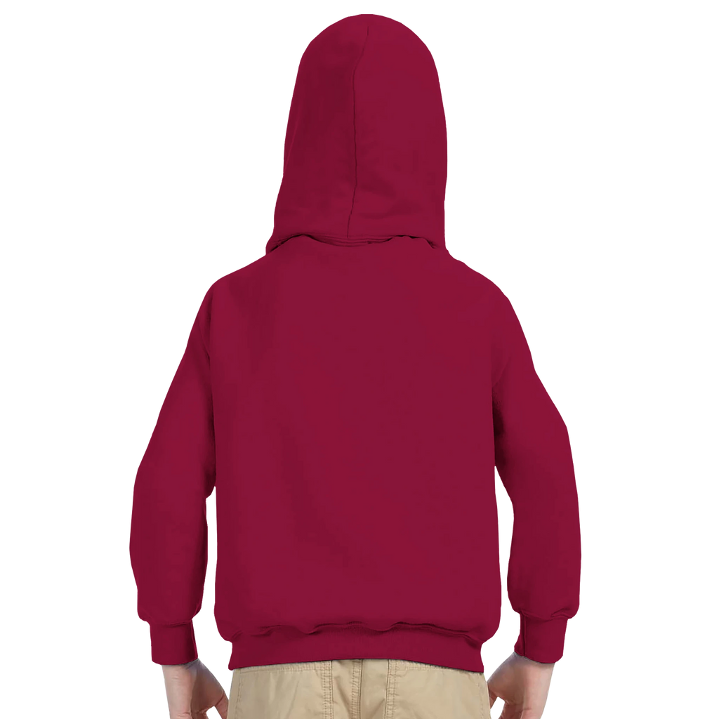 d7702f56-5def-4016-9397-0039cae43569