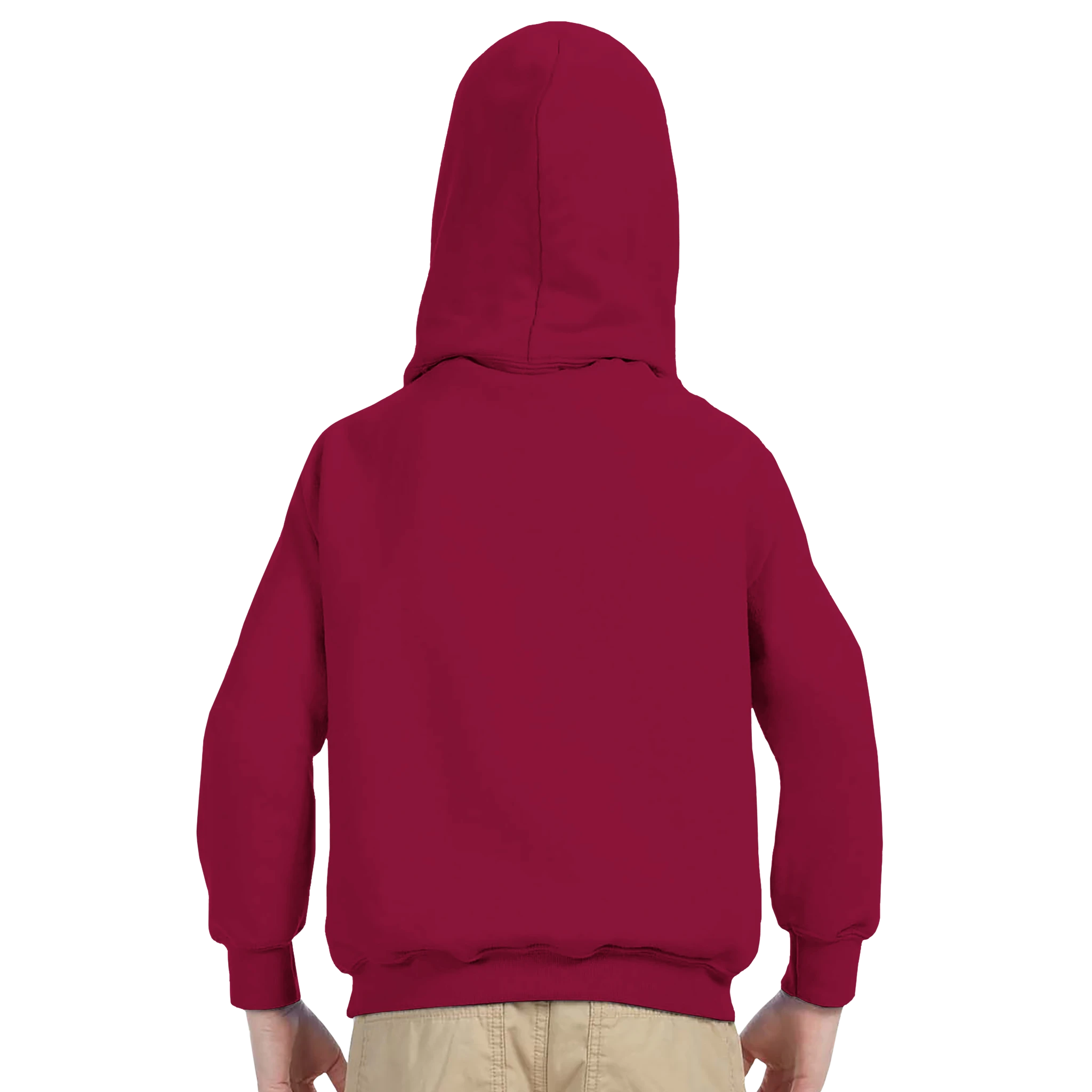 d7702f56-5def-4016-9397-0039cae43569