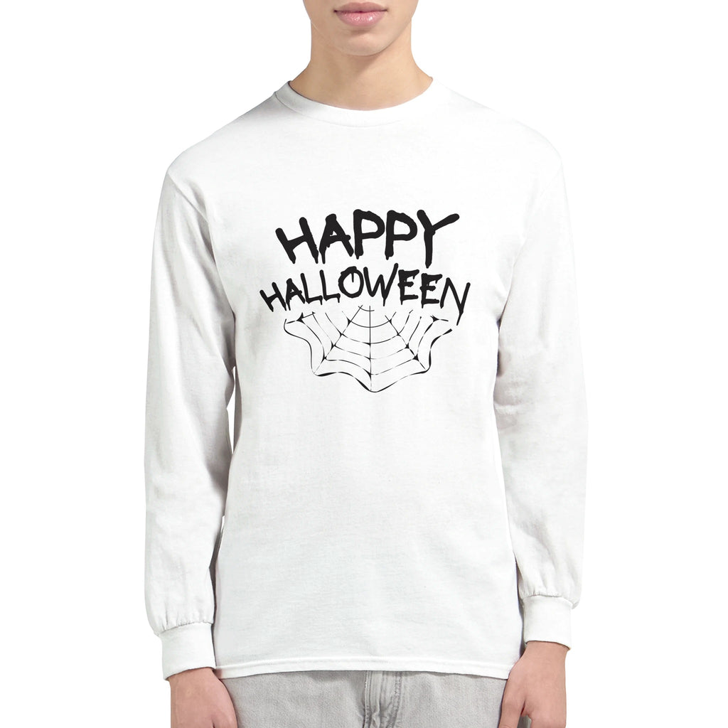 d77fee77-1448-4c27-9437-02f1901466f8