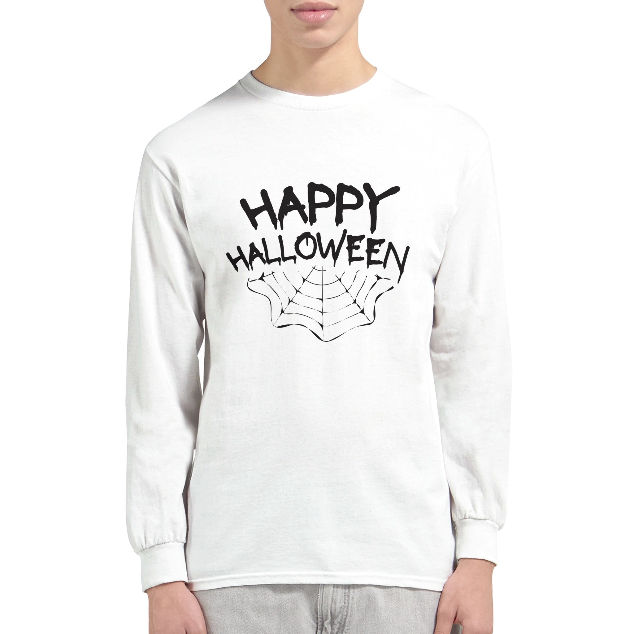 d77fee77-1448-4c27-9437-02f1901466f8