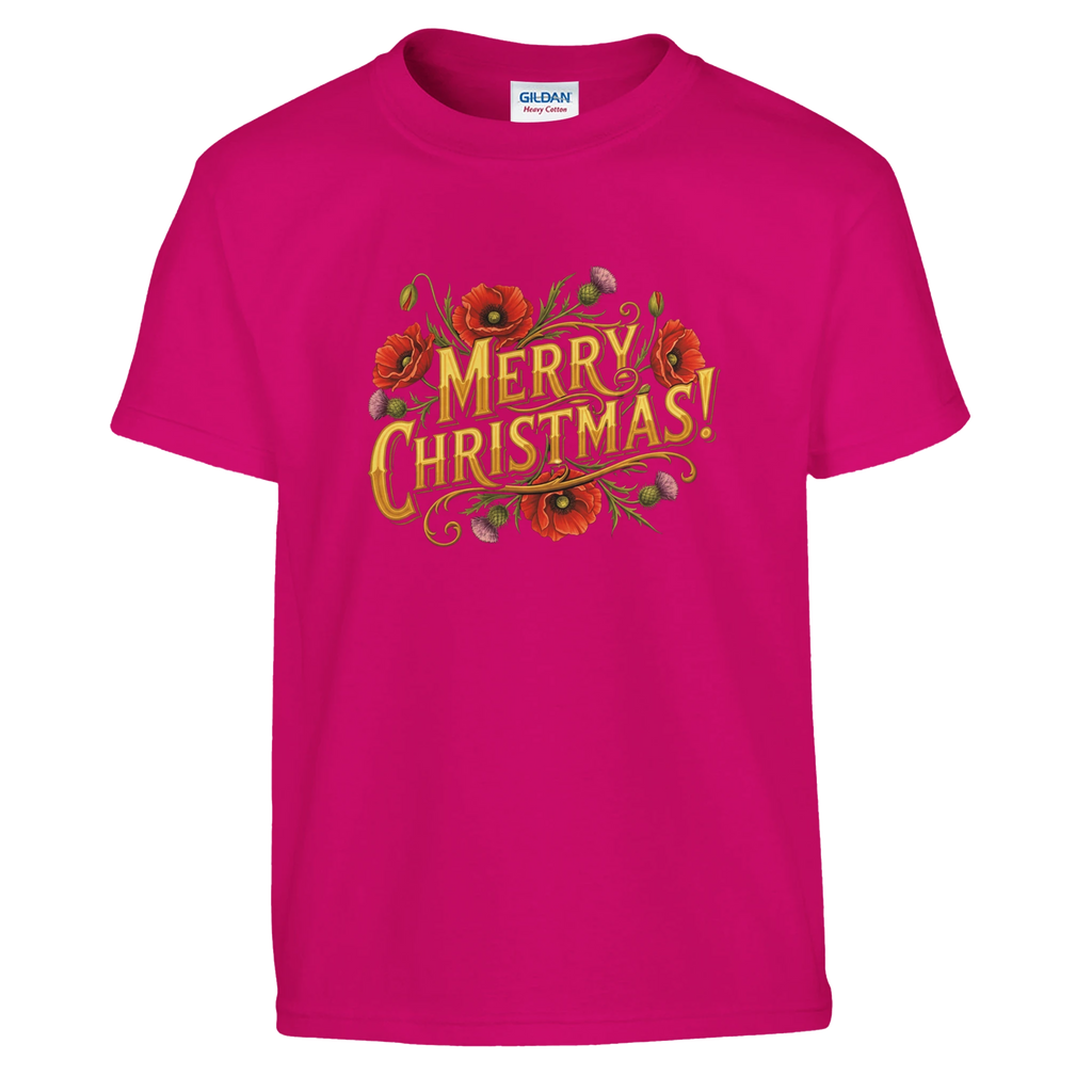 d78273d9-6c10-4032-b0ea-29919206c131