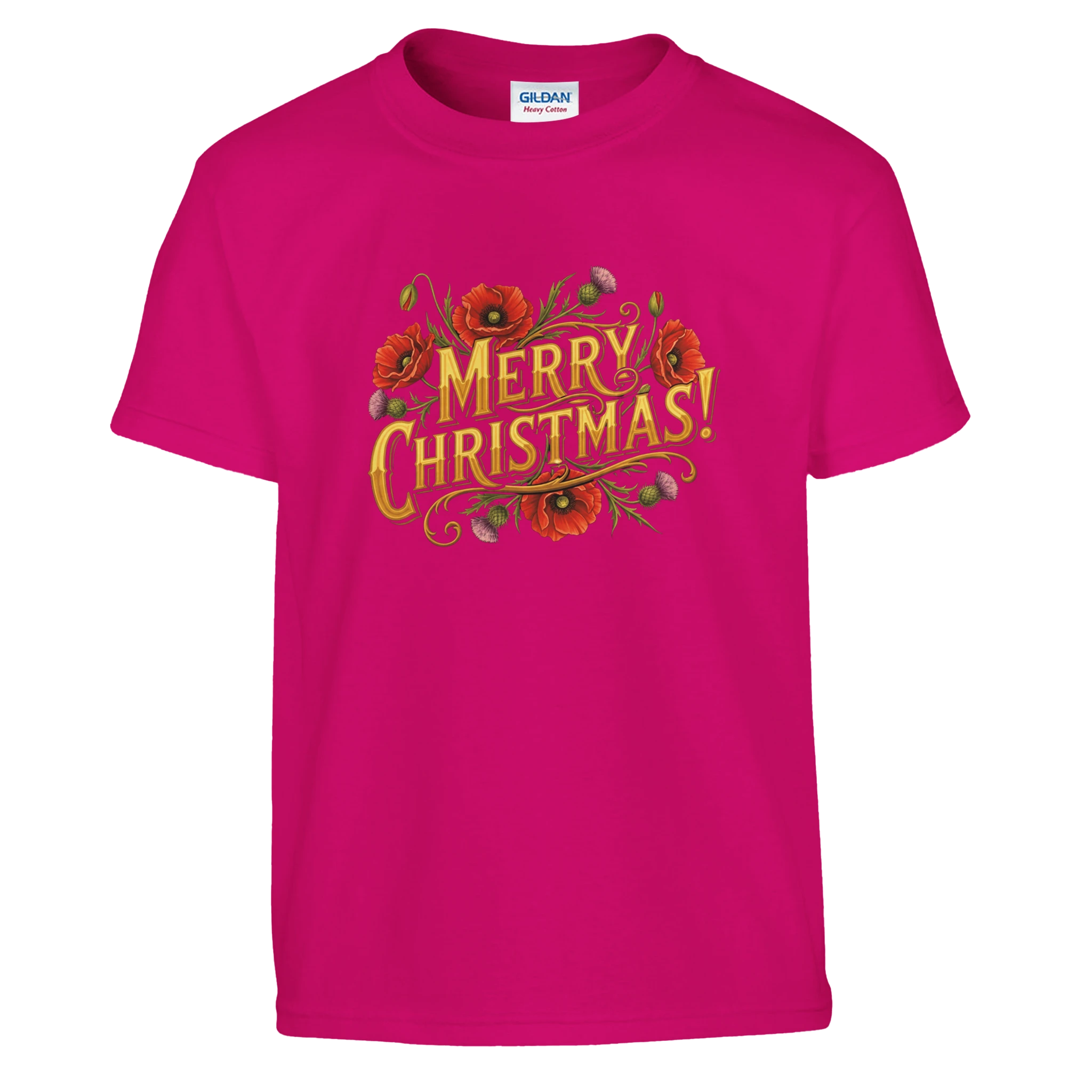 d78273d9-6c10-4032-b0ea-29919206c131