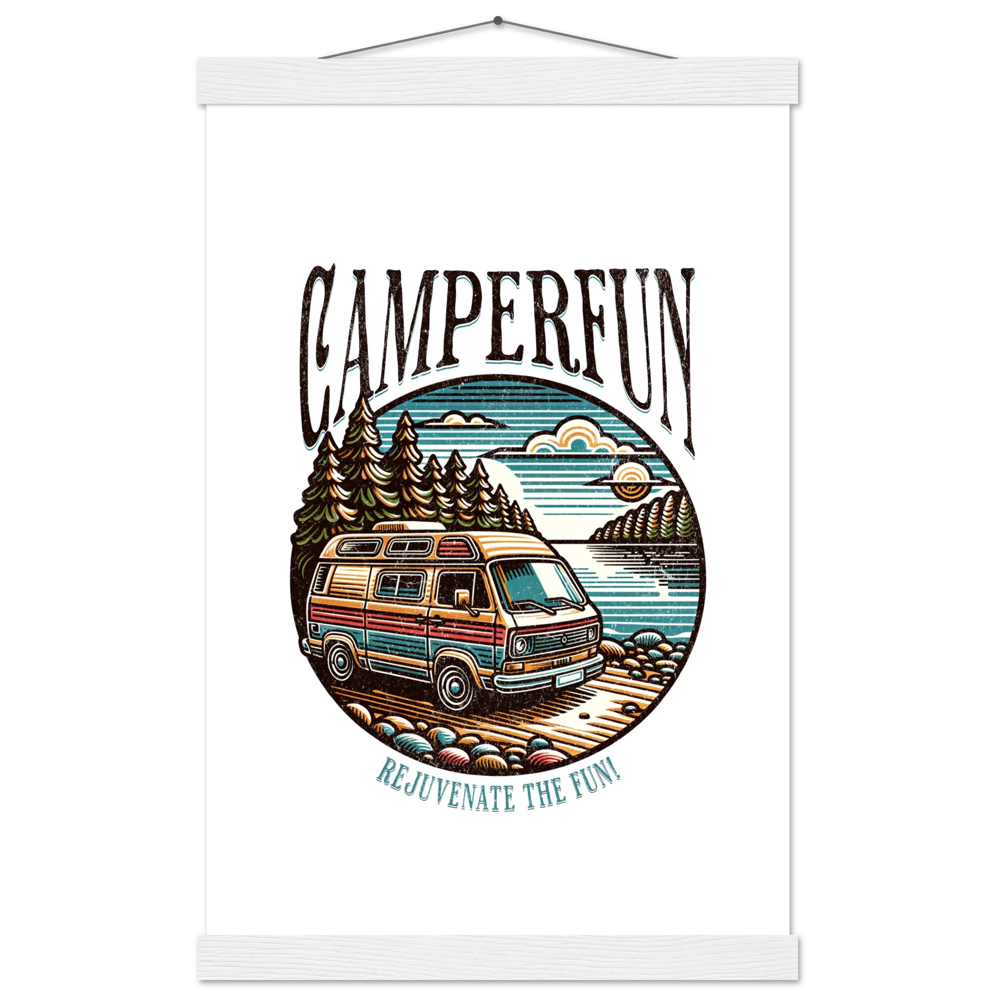 d7944818-cf3d-44be-b214-94480d592f3c