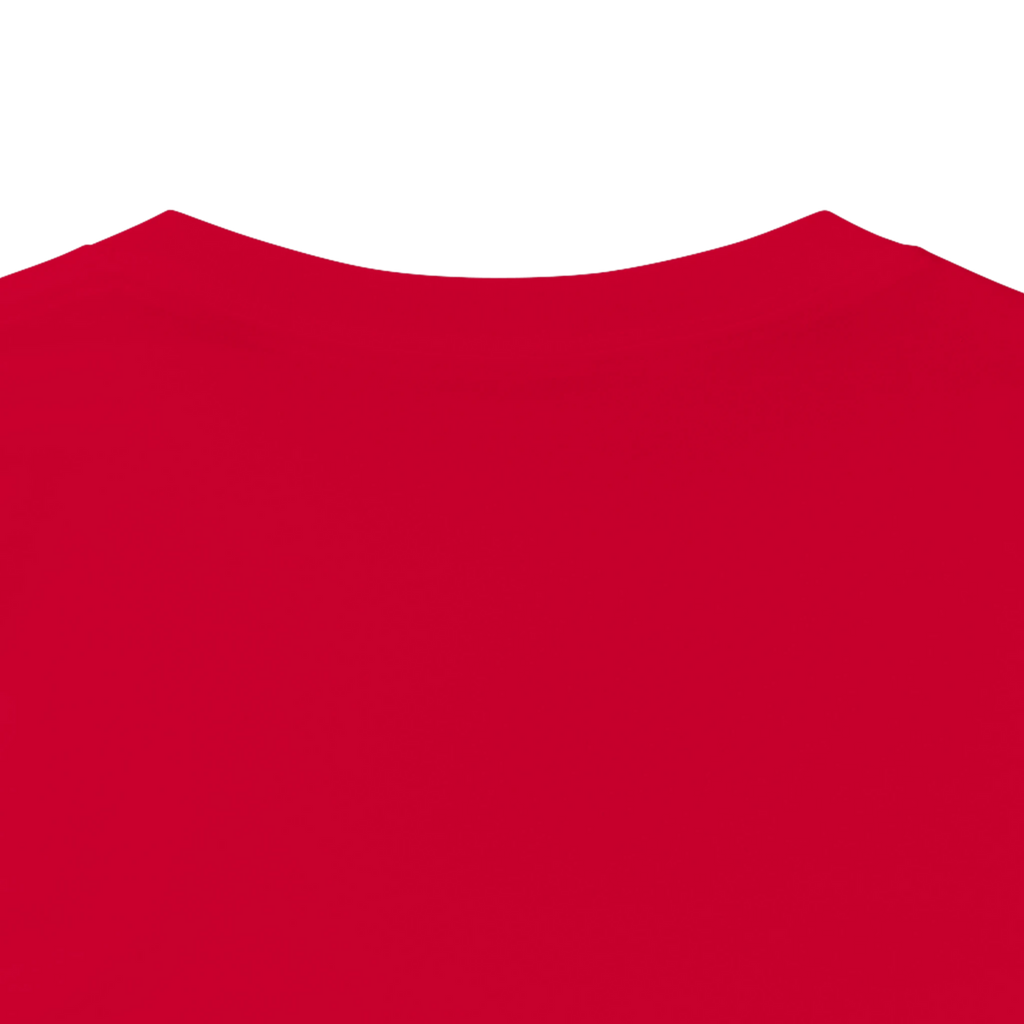 d7977a8e-d5f7-4412-b3b8-2096b14b941c