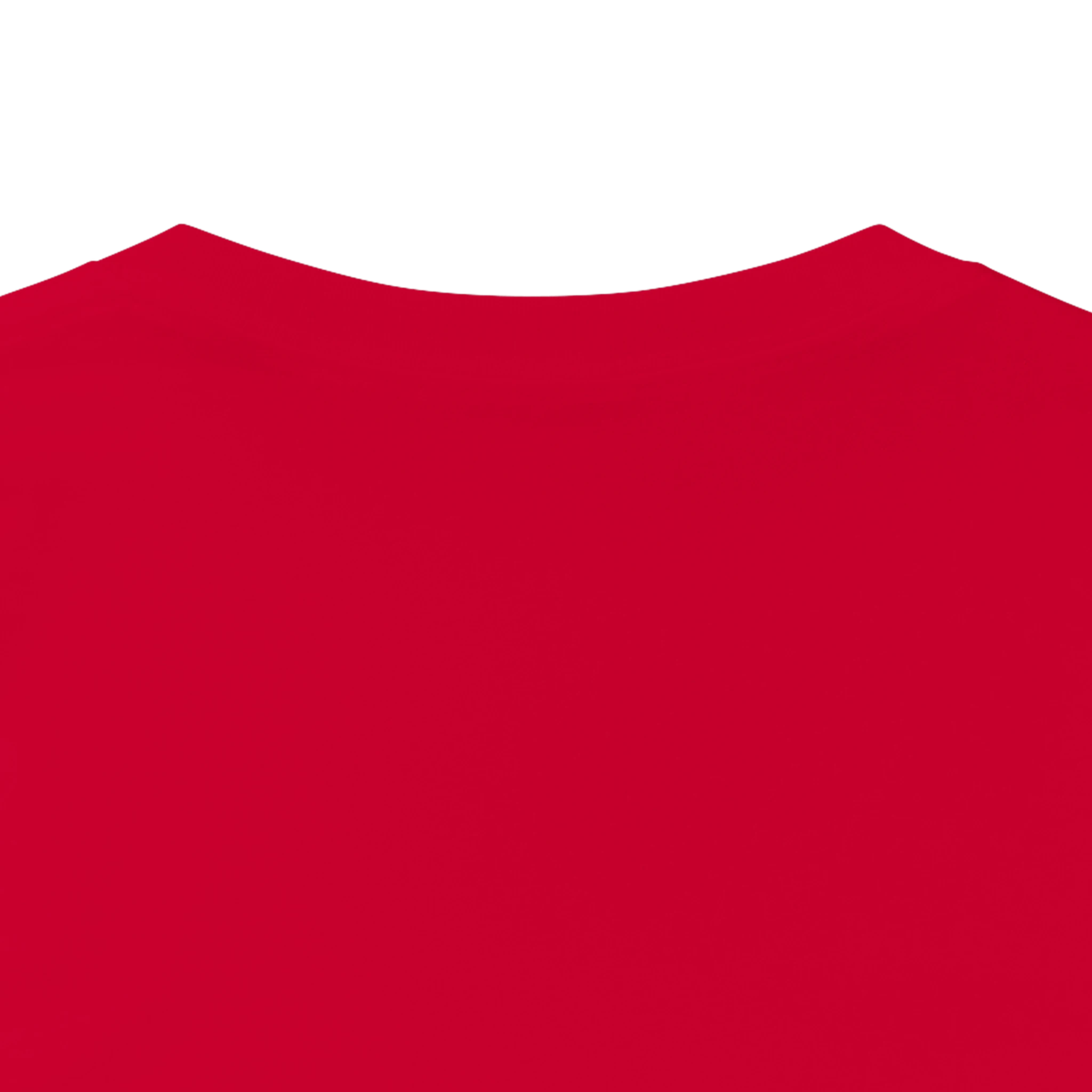 d7977a8e-d5f7-4412-b3b8-2096b14b941c