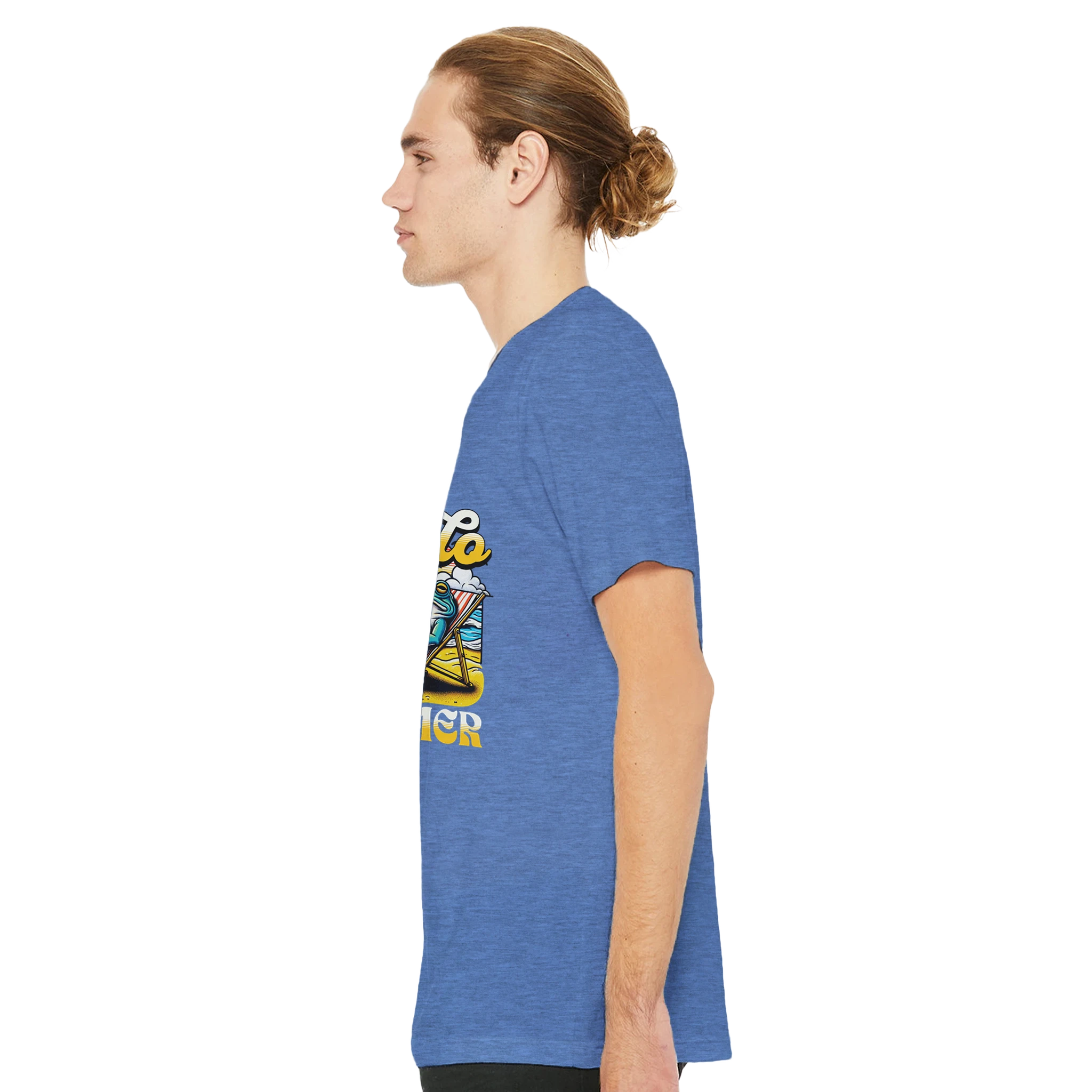 d7aa8c30-a4d1-4982-b546-af4a61b5a061