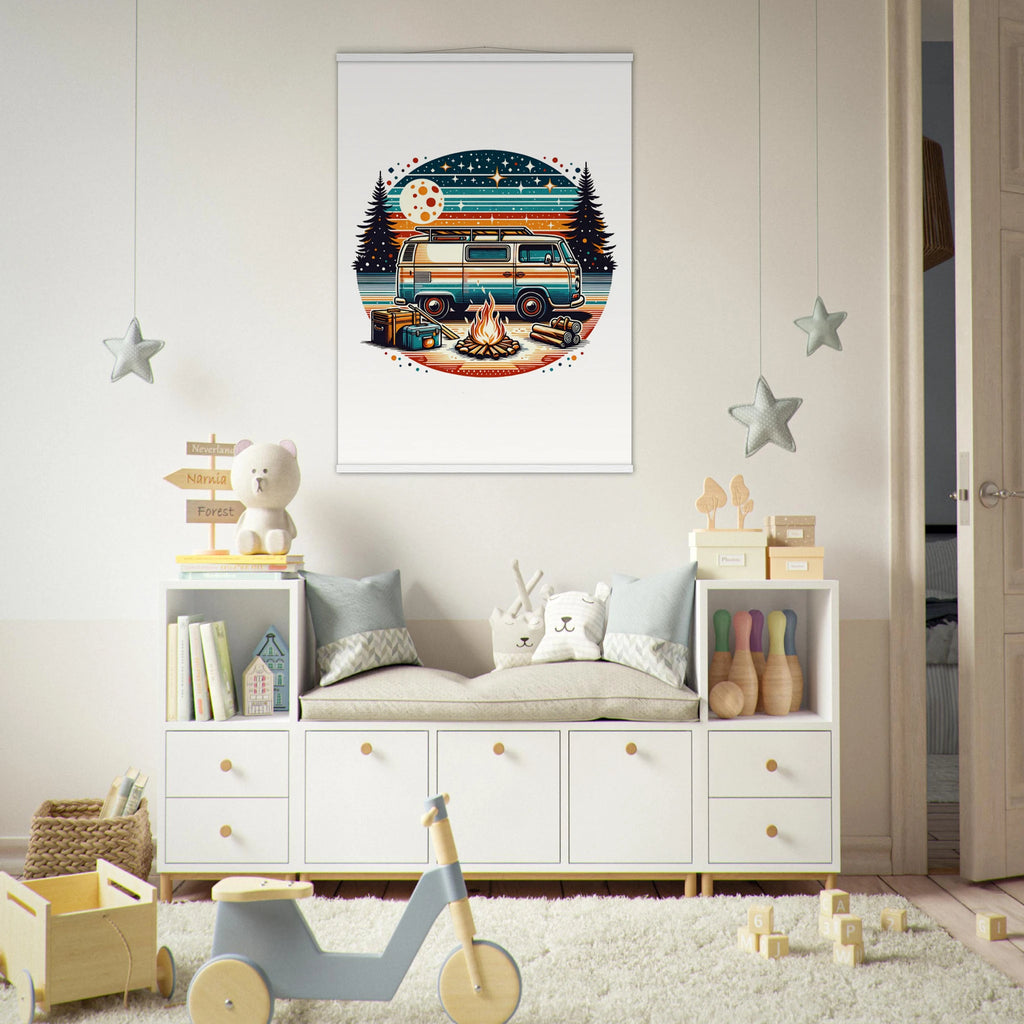 d7d16dc5-92e9-40a1-8fa8-7ec8bc5a1a2a