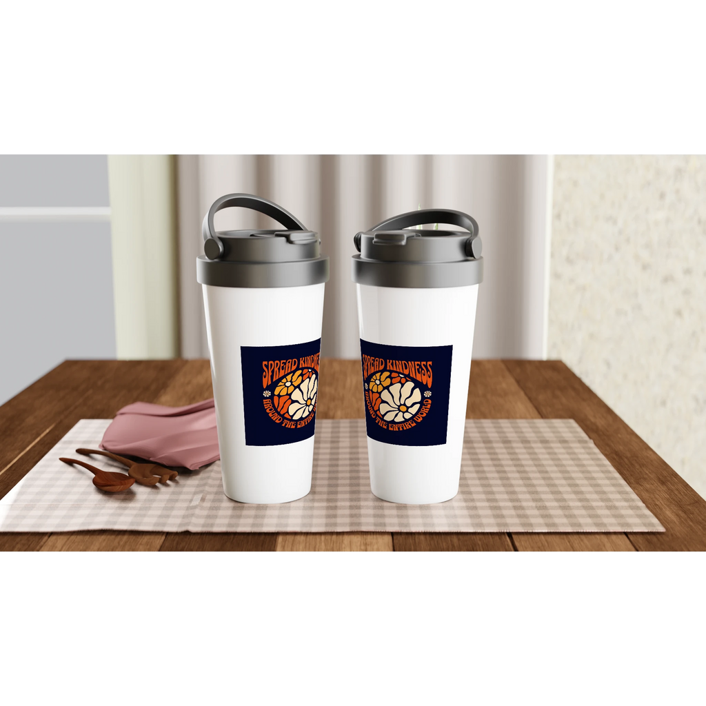 d7dfbbd7-d3af-4292-a0e7-903dde63de2c