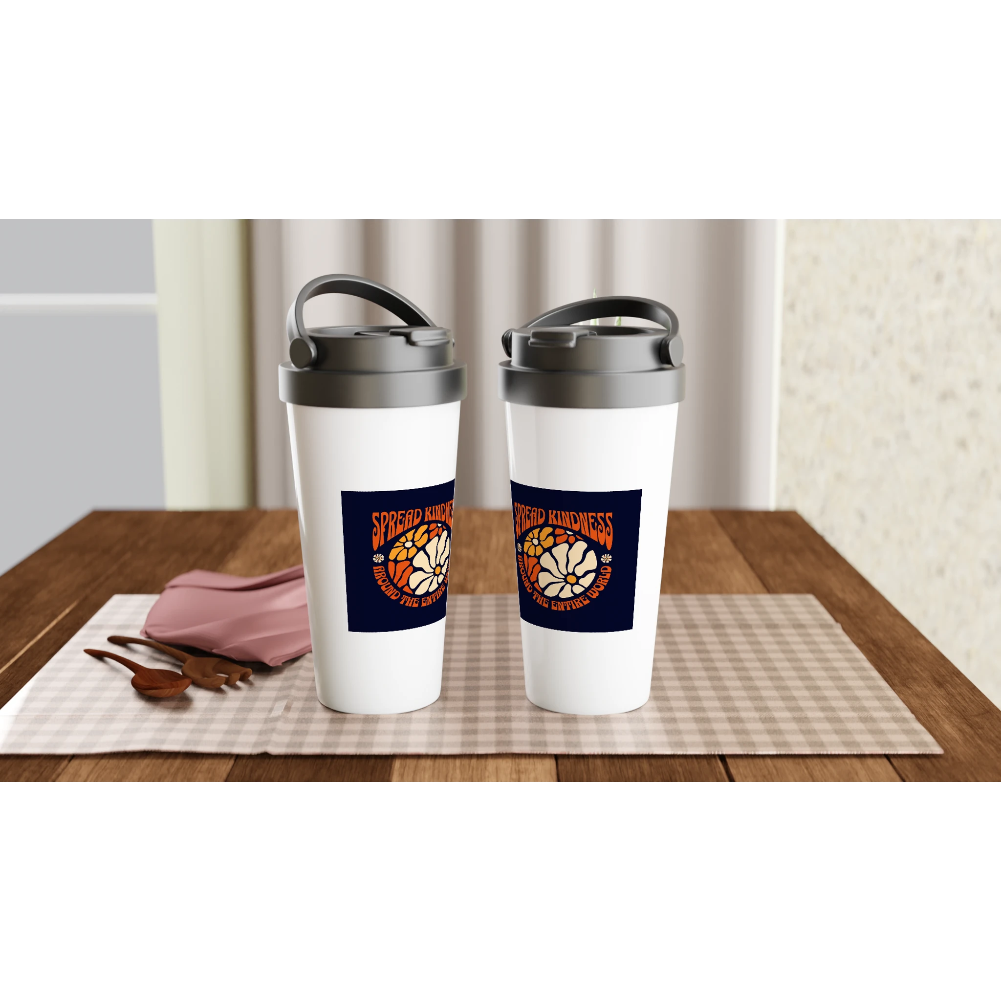 d7dfbbd7-d3af-4292-a0e7-903dde63de2c