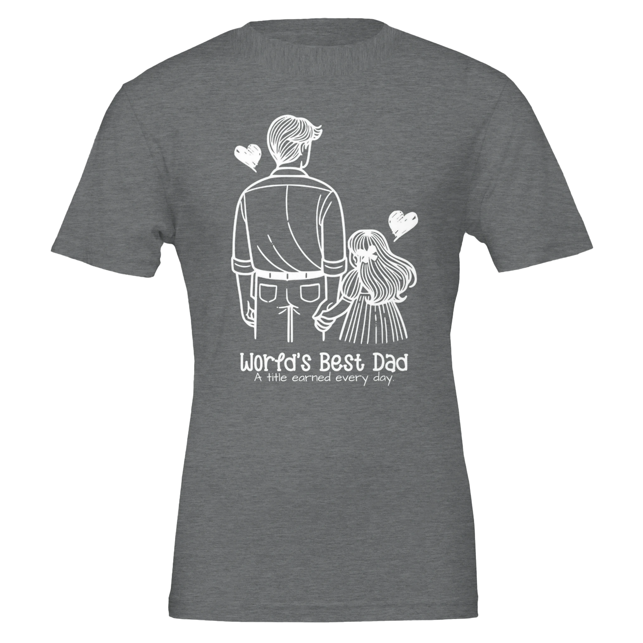 d7e6080d-1d30-4476-a9a4-ea0f54e38602