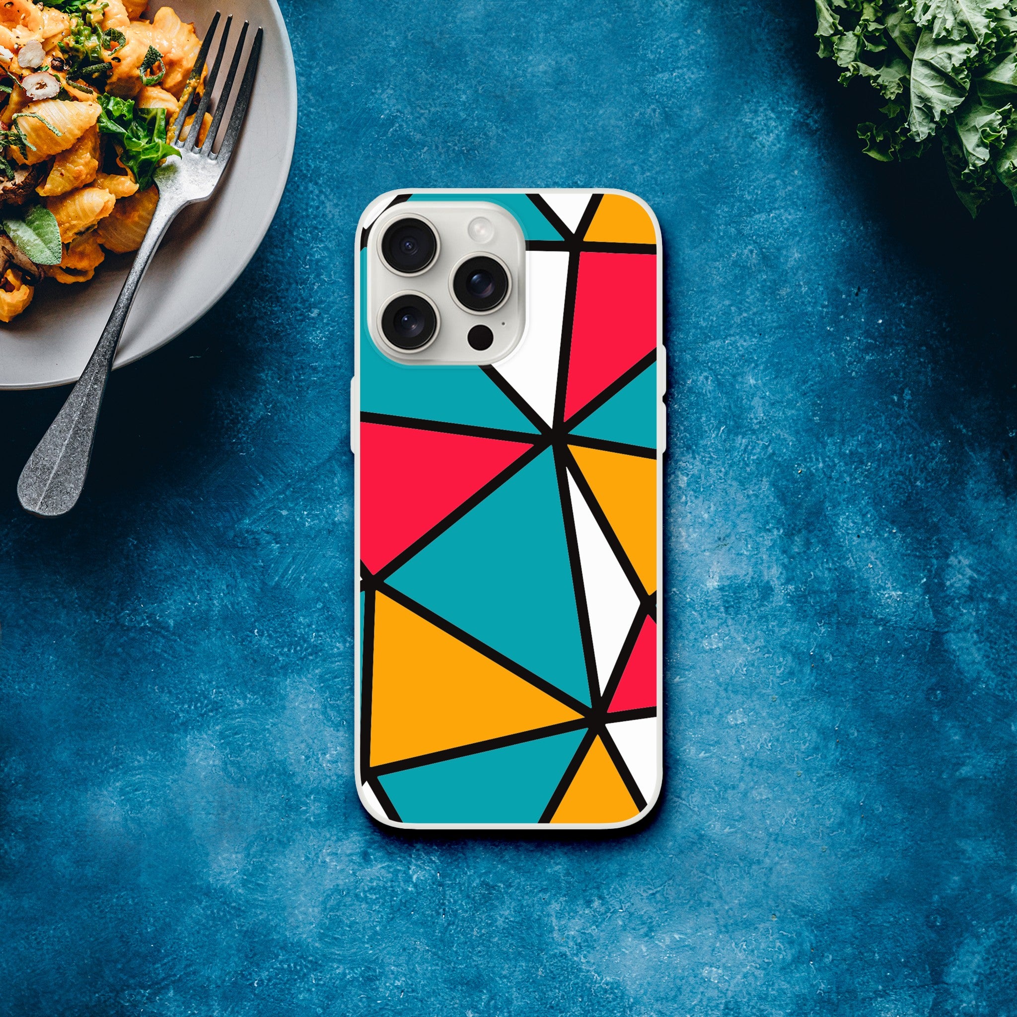 d7f0ec80-0206-47cd-8798-769cd4db90b4