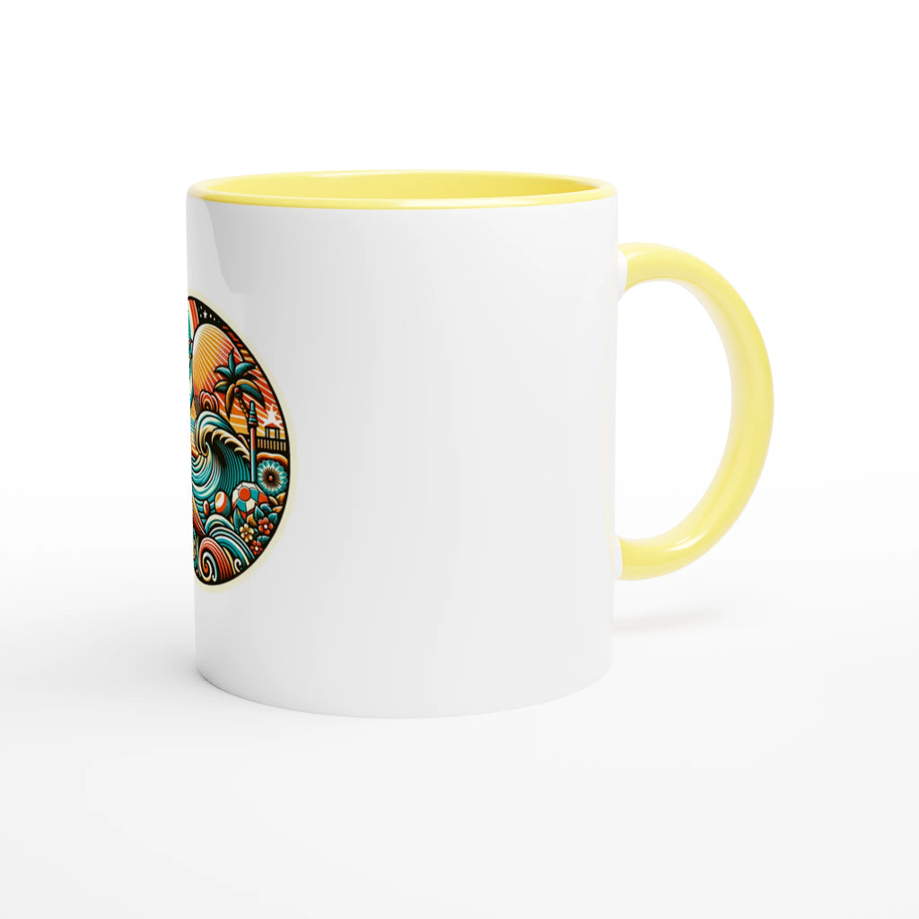 d8021289-a79b-4d82-8c0c-d74db41ca9ea