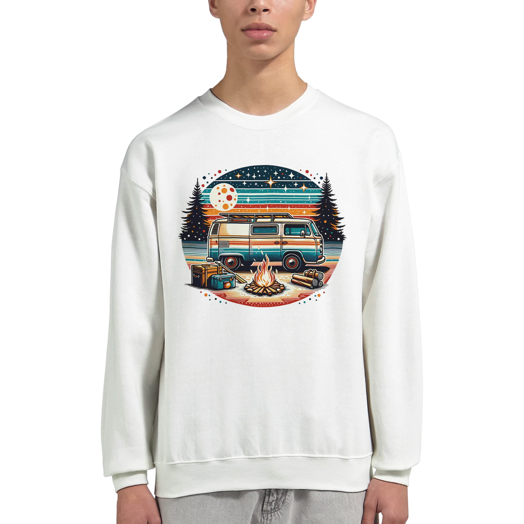 d80c84b4-4c12-4bfd-bc38-8d05960c1e39