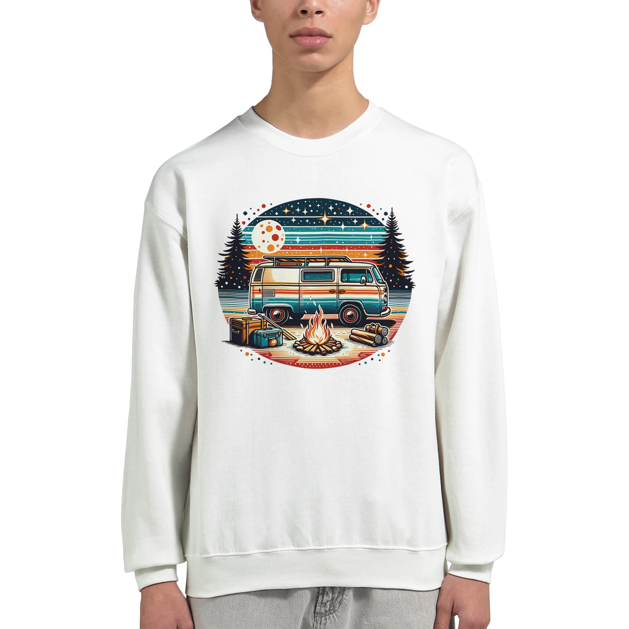 d80c84b4-4c12-4bfd-bc38-8d05960c1e39