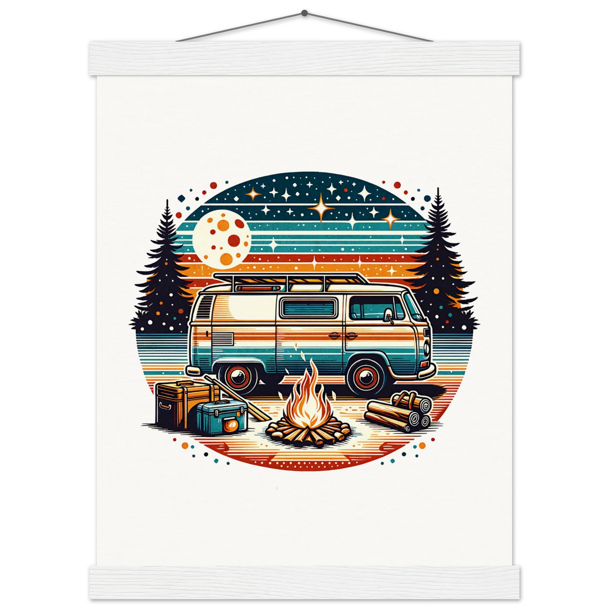 d80d63f9-c331-4035-838d-757667eca50b