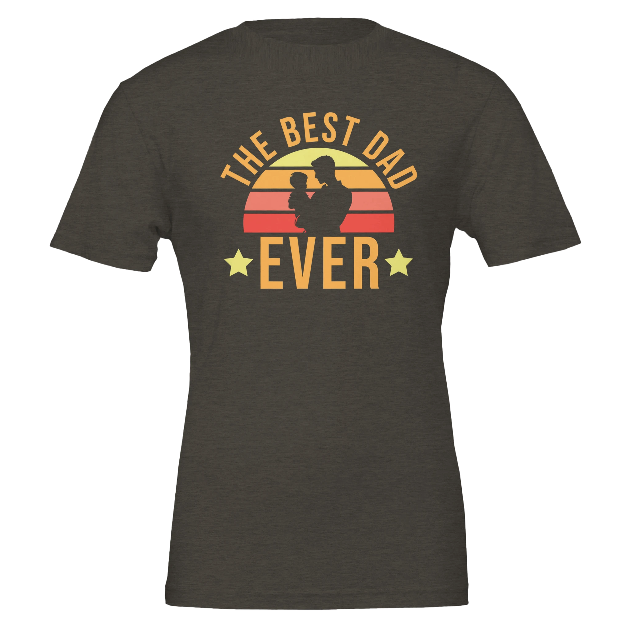 d810dea6-5e36-49c7-a24b-1674d5fd3861