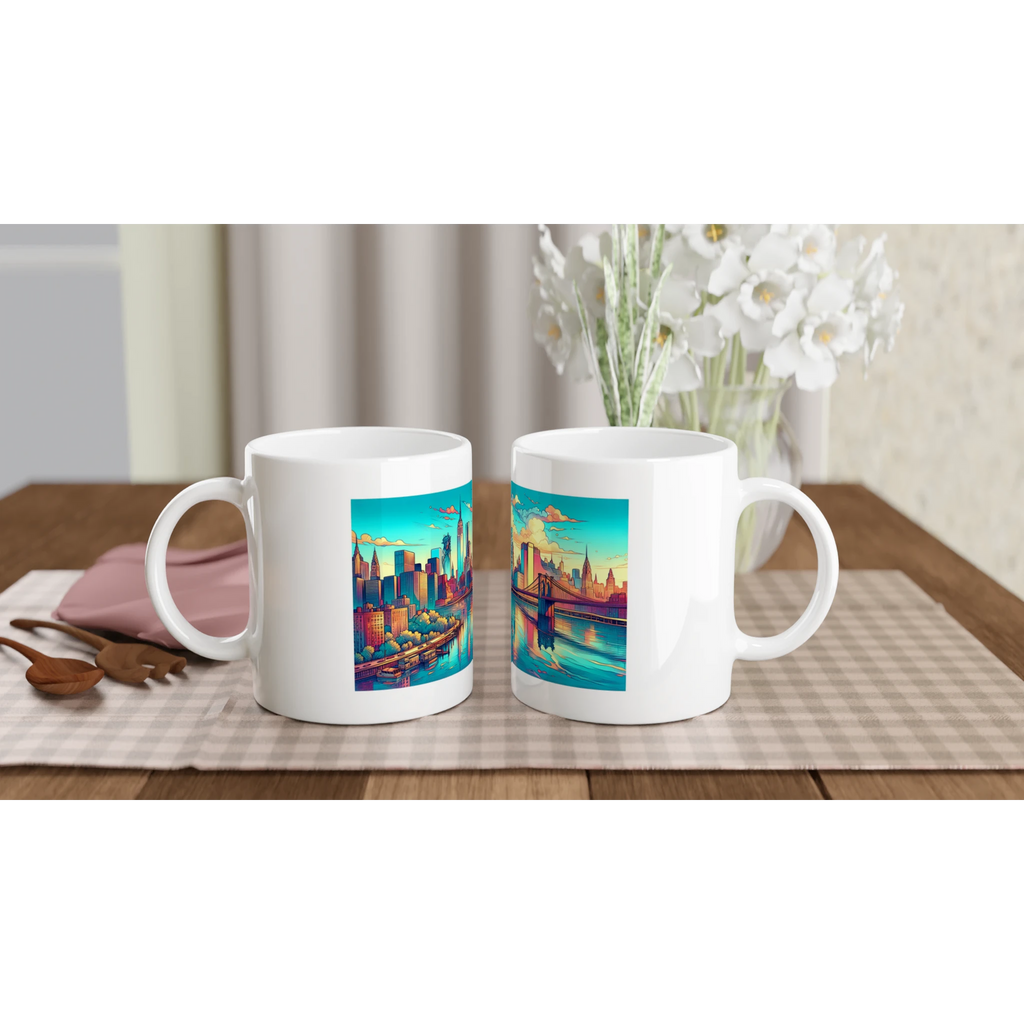 d814d4aa-d73a-4bf7-bc19-19434b5f7e04