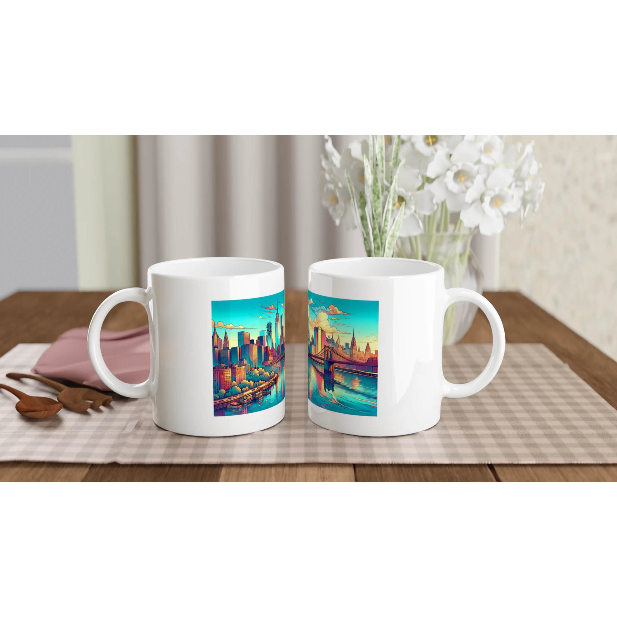 d814d4aa-d73a-4bf7-bc19-19434b5f7e04