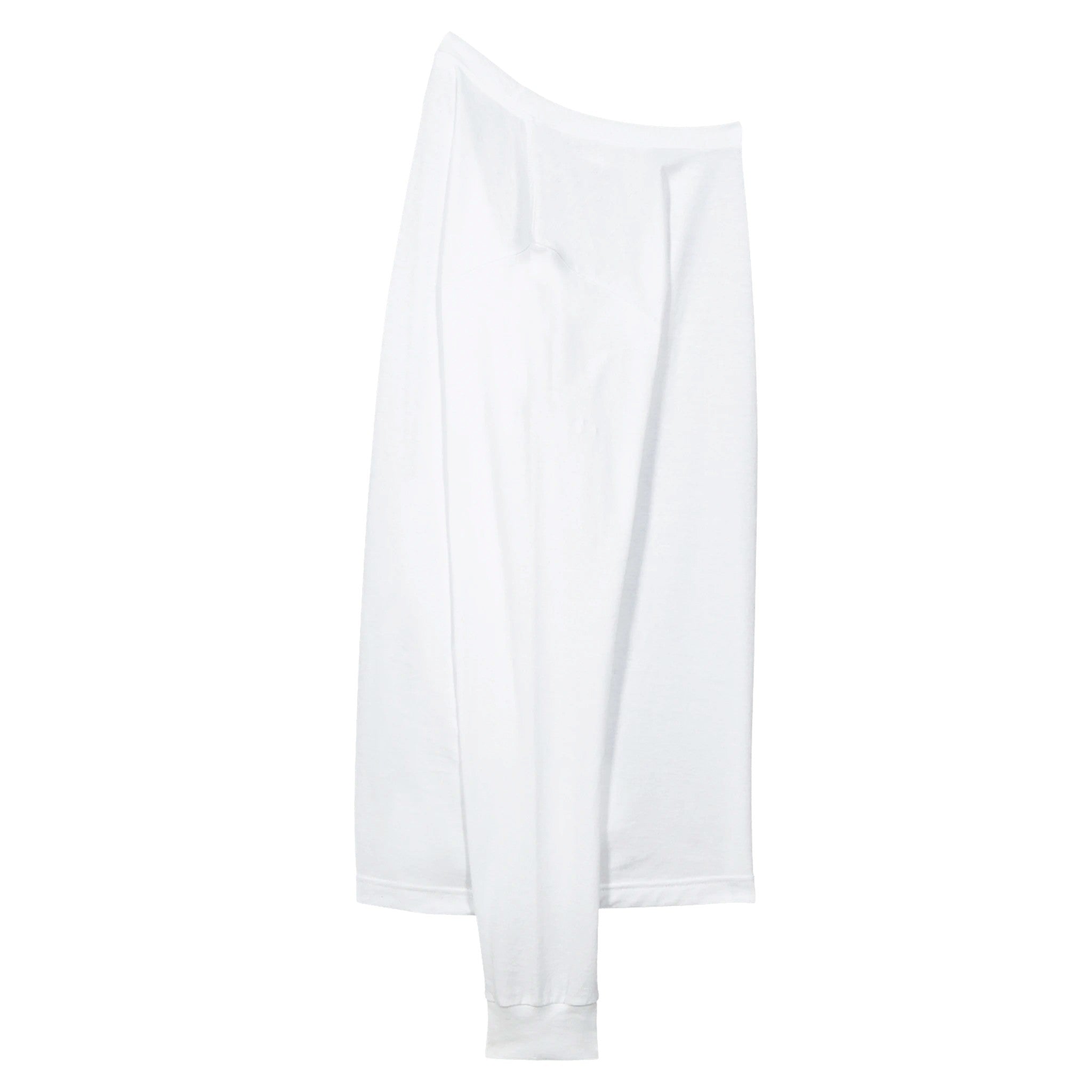 d817c11f-9d0f-4885-8fec-841de662b93b