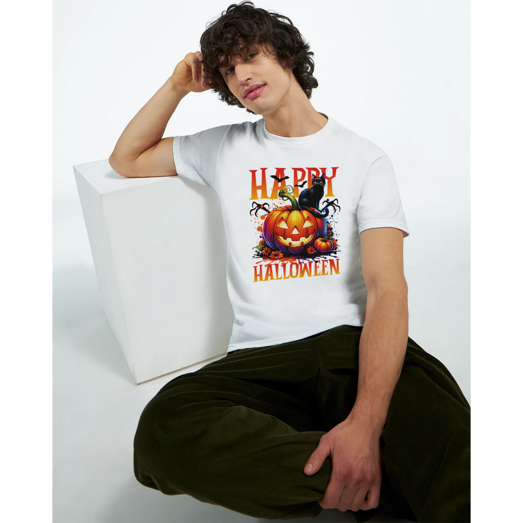 d82b91f0-799d-4806-ac38-058ce8d0182c