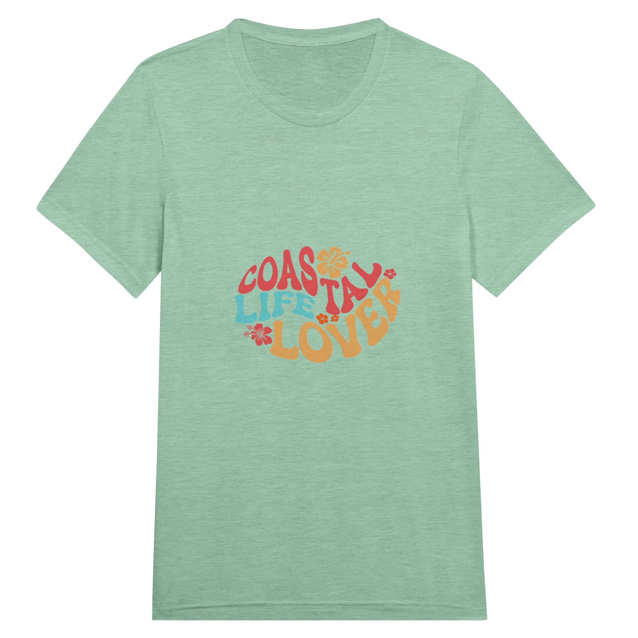 d84360ab-c61c-4499-9b52-b2555bb8cef5