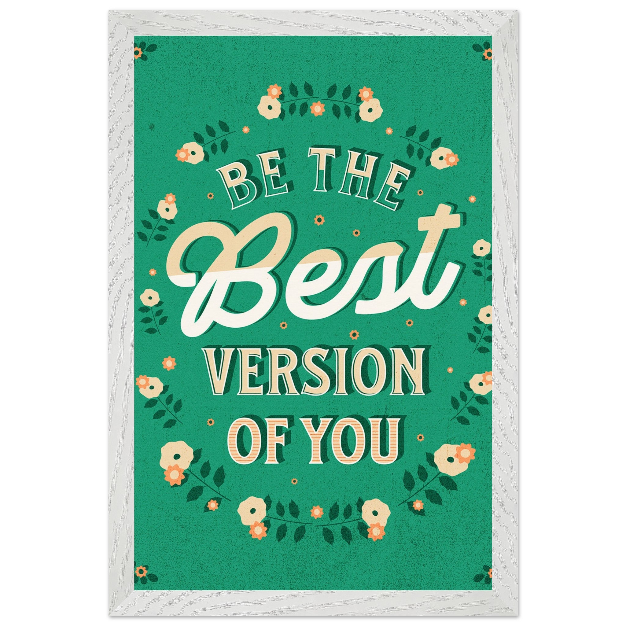 d85fb128-6b03-49a8-8249-7c609348076d