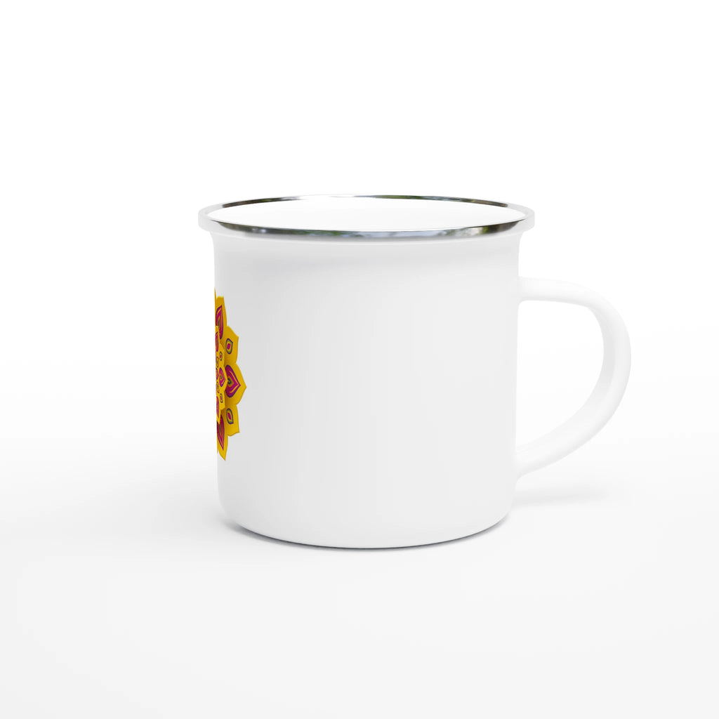 d864ea0c-091f-47c6-b29c-2ded53318e77