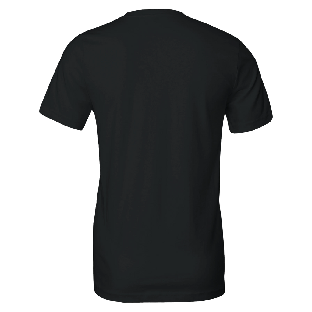 d86516c6-3a9d-4320-8b07-cd8748a9ff72