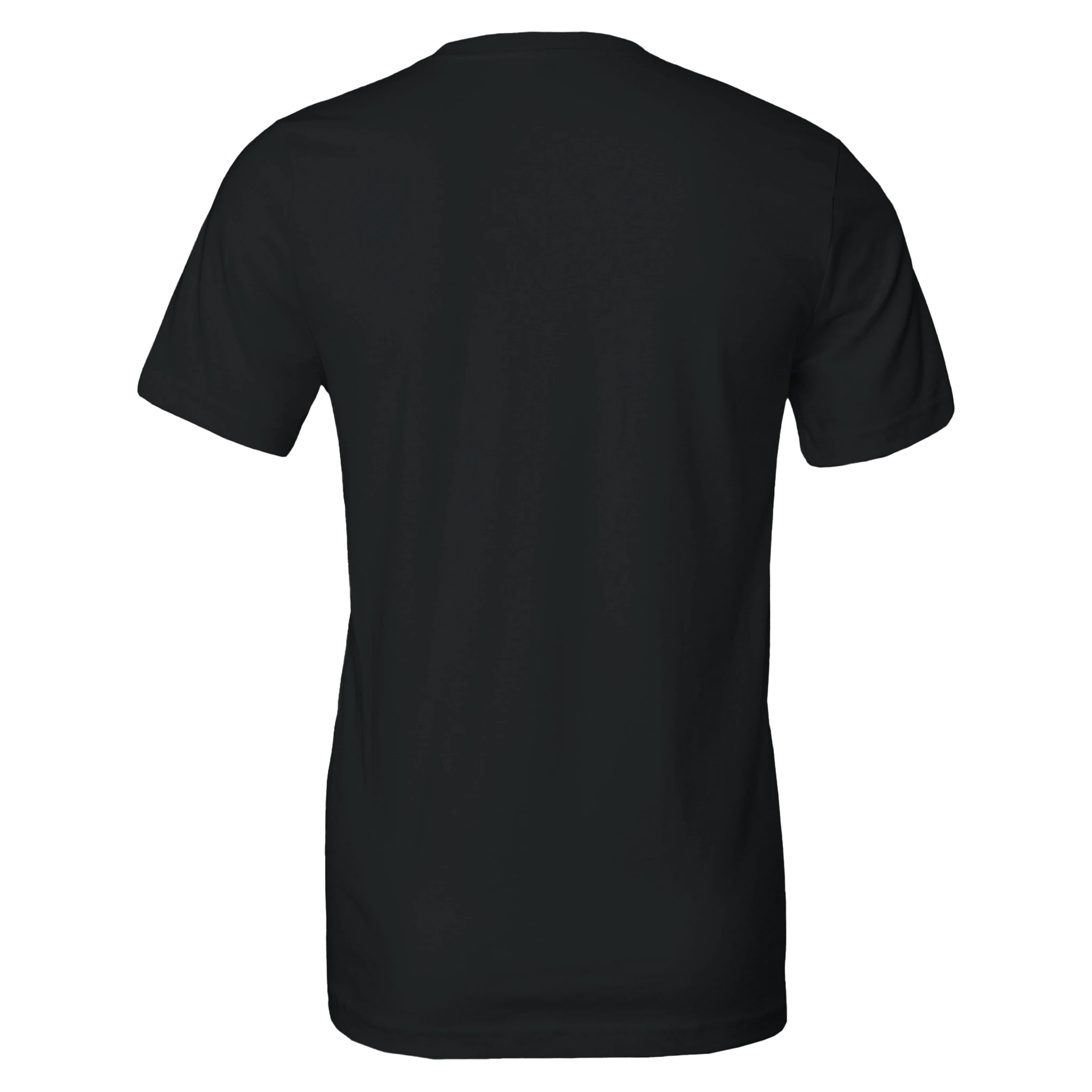 d86516c6-3a9d-4320-8b07-cd8748a9ff72