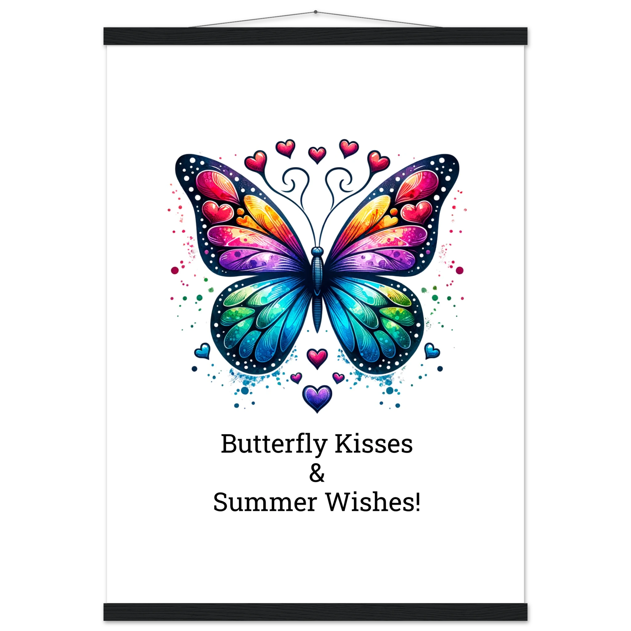 d86a2ebe-025e-4032-831c-318a21cec3ef