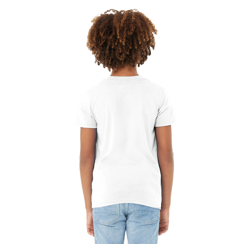 d8713d6d-4417-427f-a636-5ee5023b11be