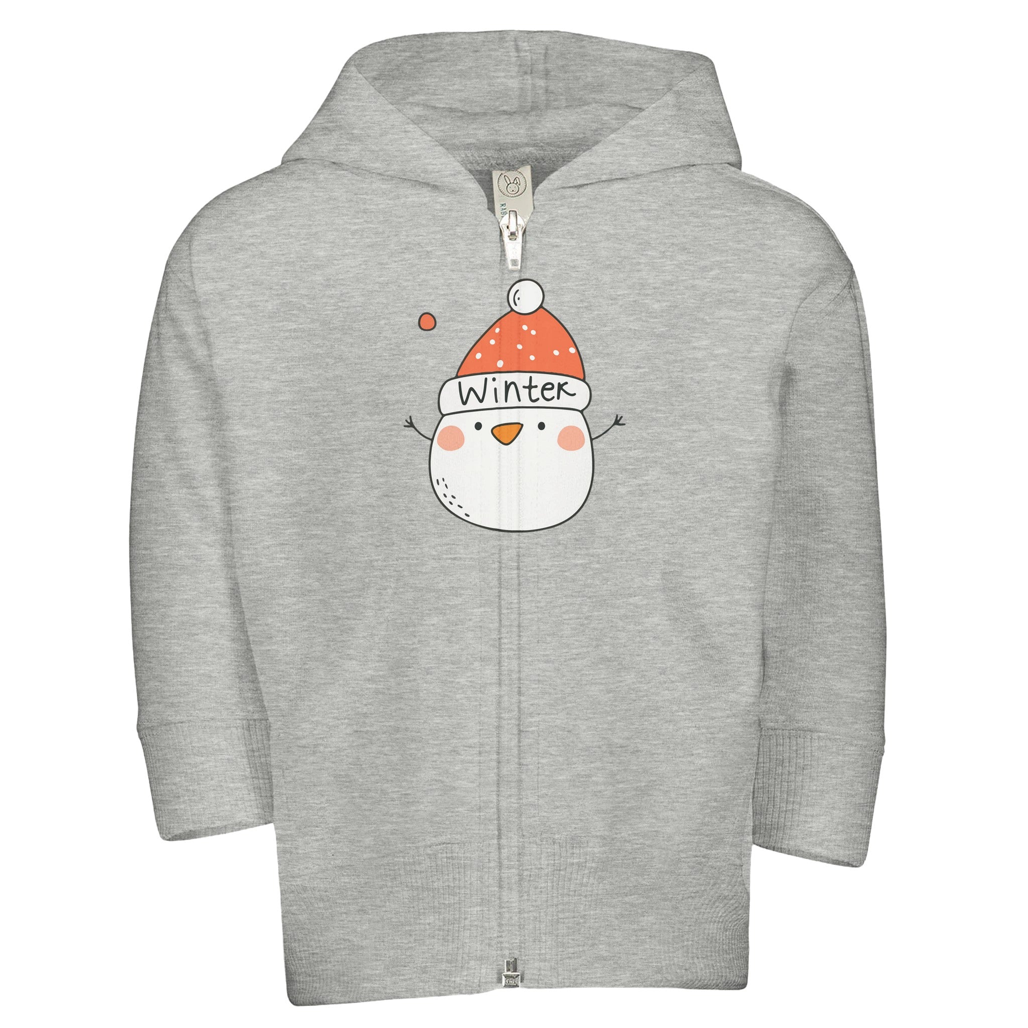 d877388e-8dc9-40c8-acf5-aa1a36b46881