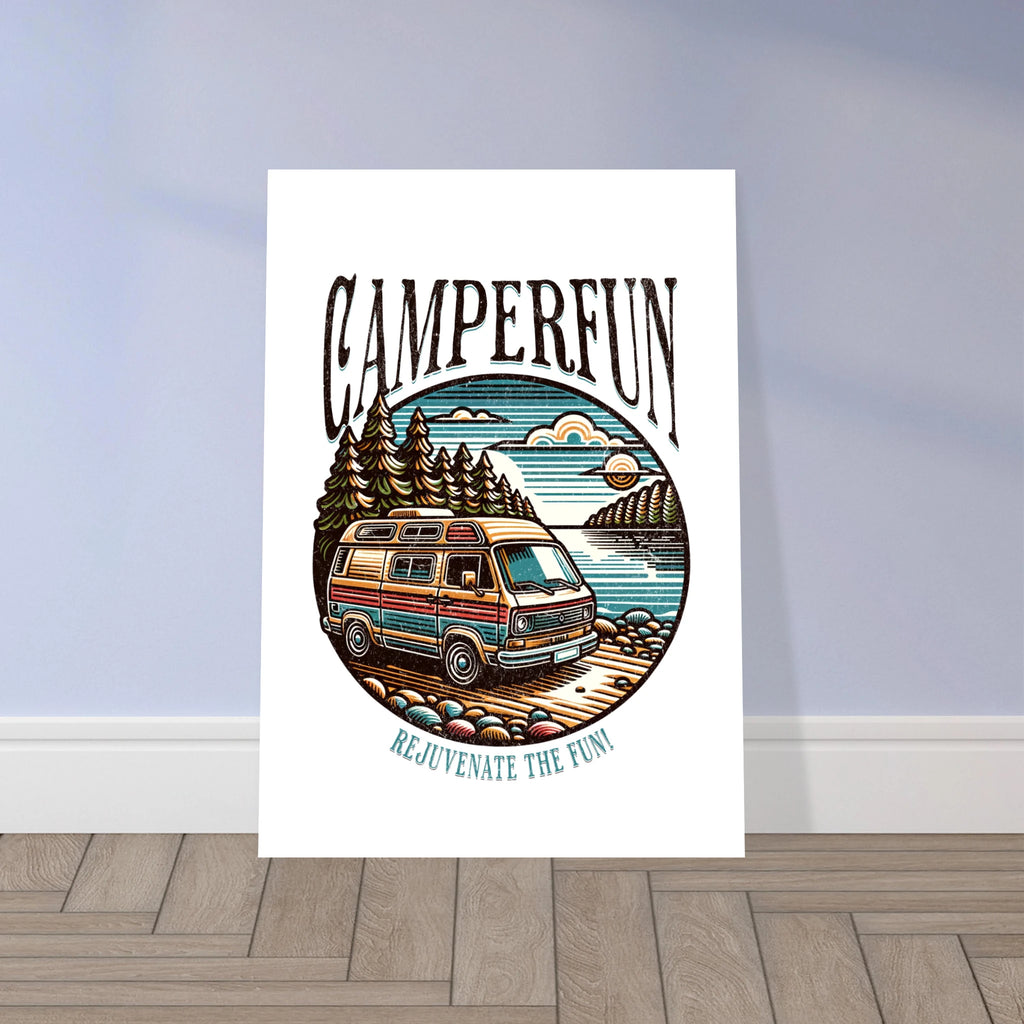 d88a798c-3155-486c-b331-8bfe882d30df