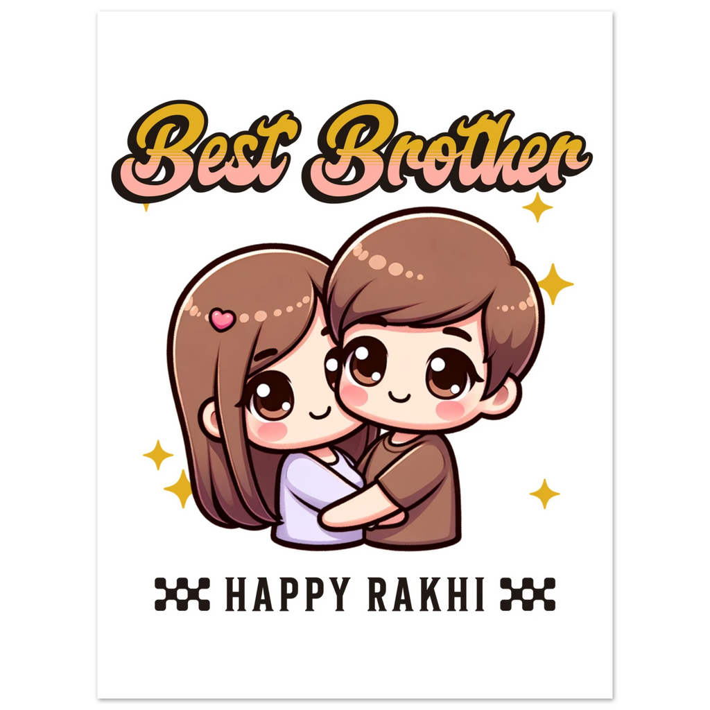 d89ac6b5-e71d-4134-9845-32d2a0defca3