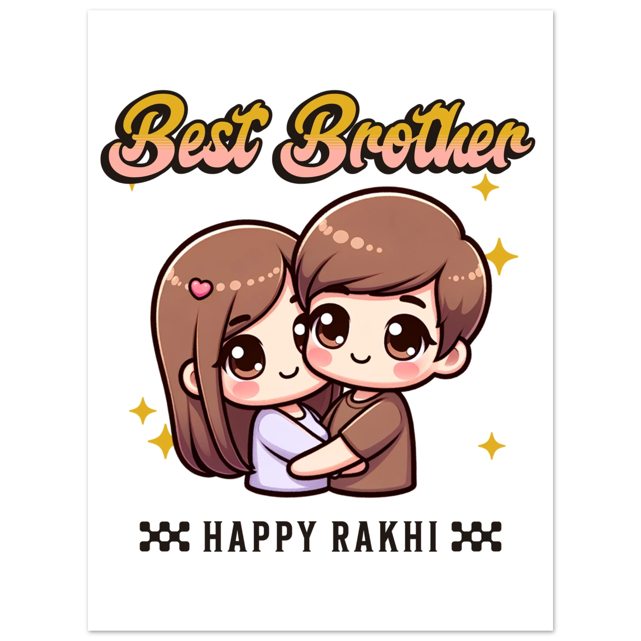 d89ac6b5-e71d-4134-9845-32d2a0defca3