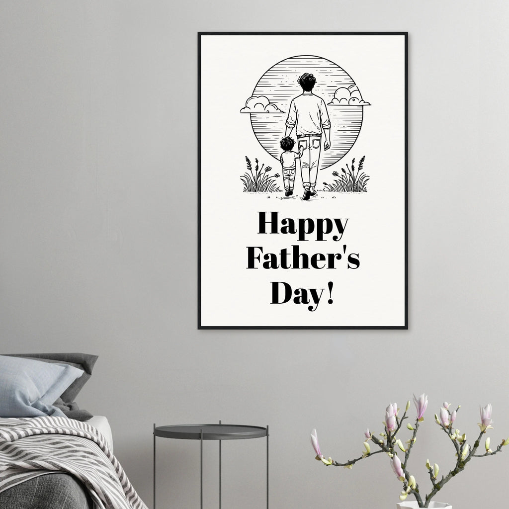 d8bb7427-244f-4bdb-b43f-023e93d79811