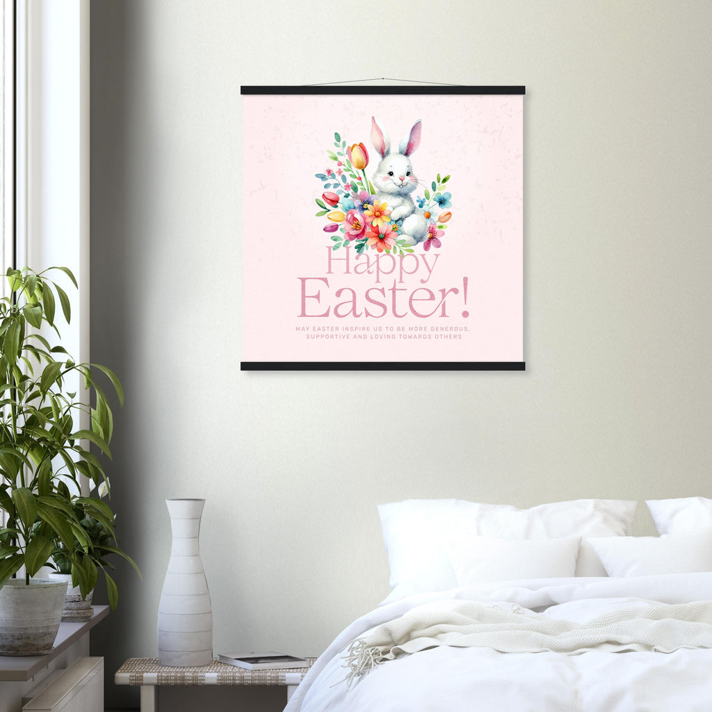 d8c42e64-1389-439d-8893-6c4083434188