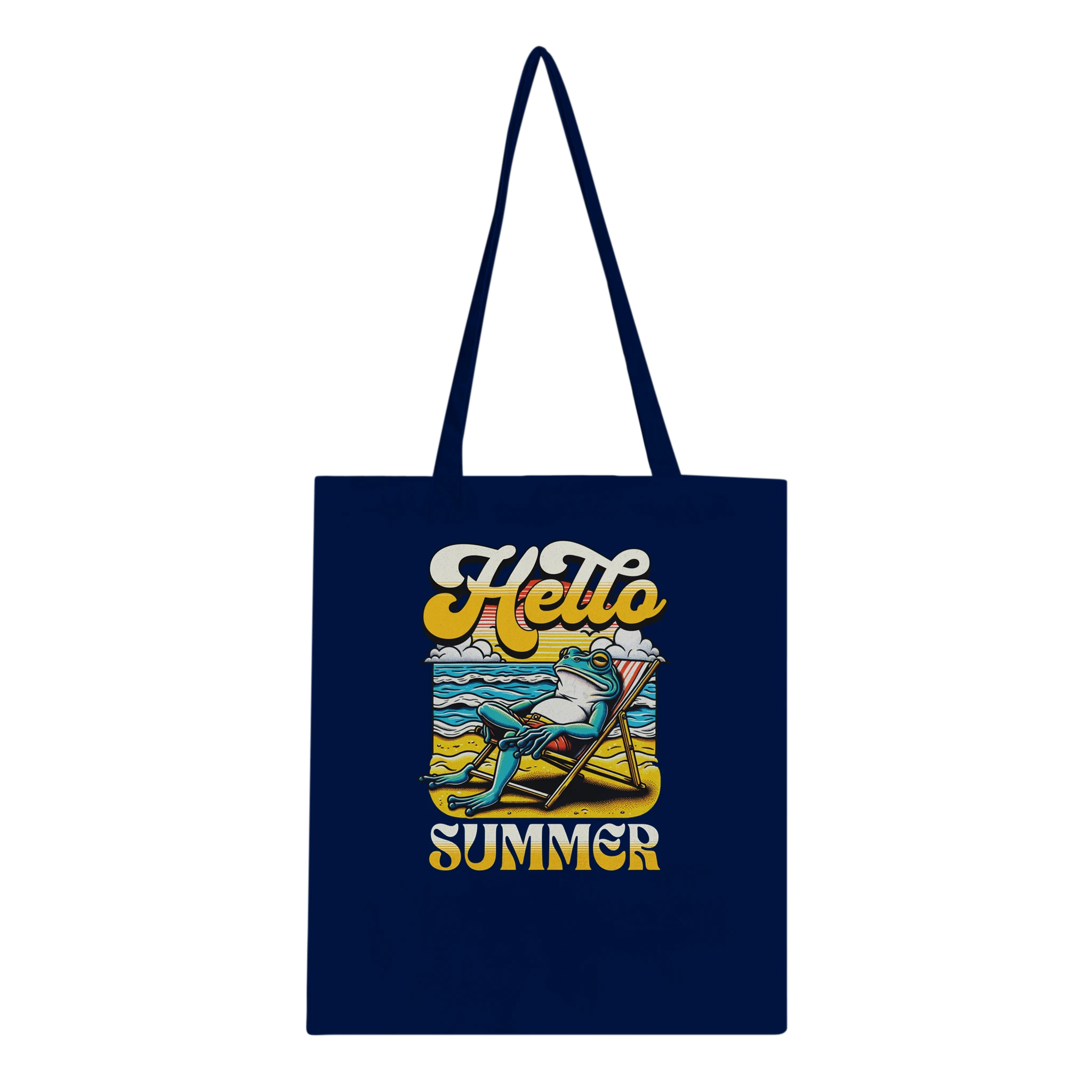 d8c6b9ff-9eee-4ccf-af4d-cfec4bf66250