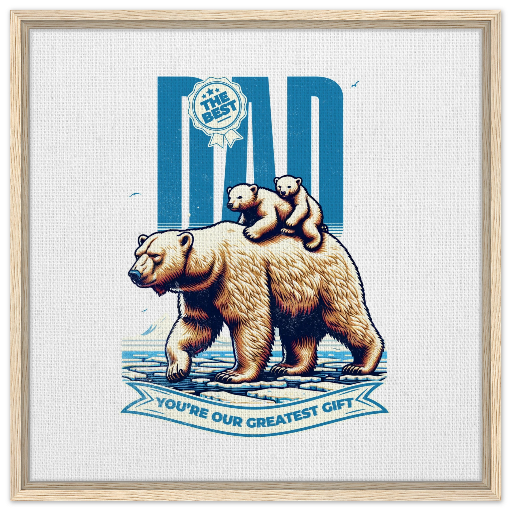 d8c70500-7f5f-4f84-9283-1cec4c0461ed