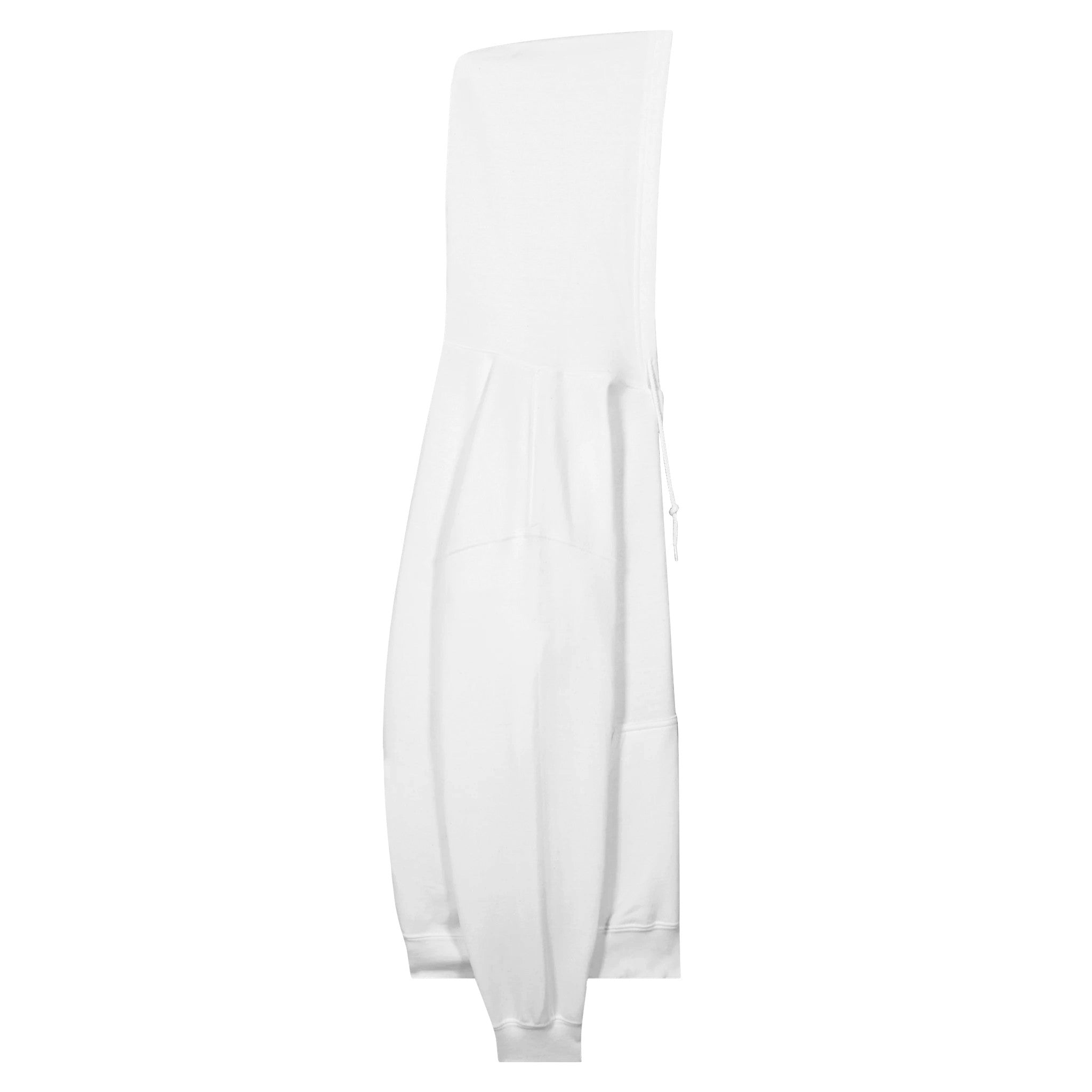 d8c971ea-5a71-4923-a7fe-7726dbff8c4a