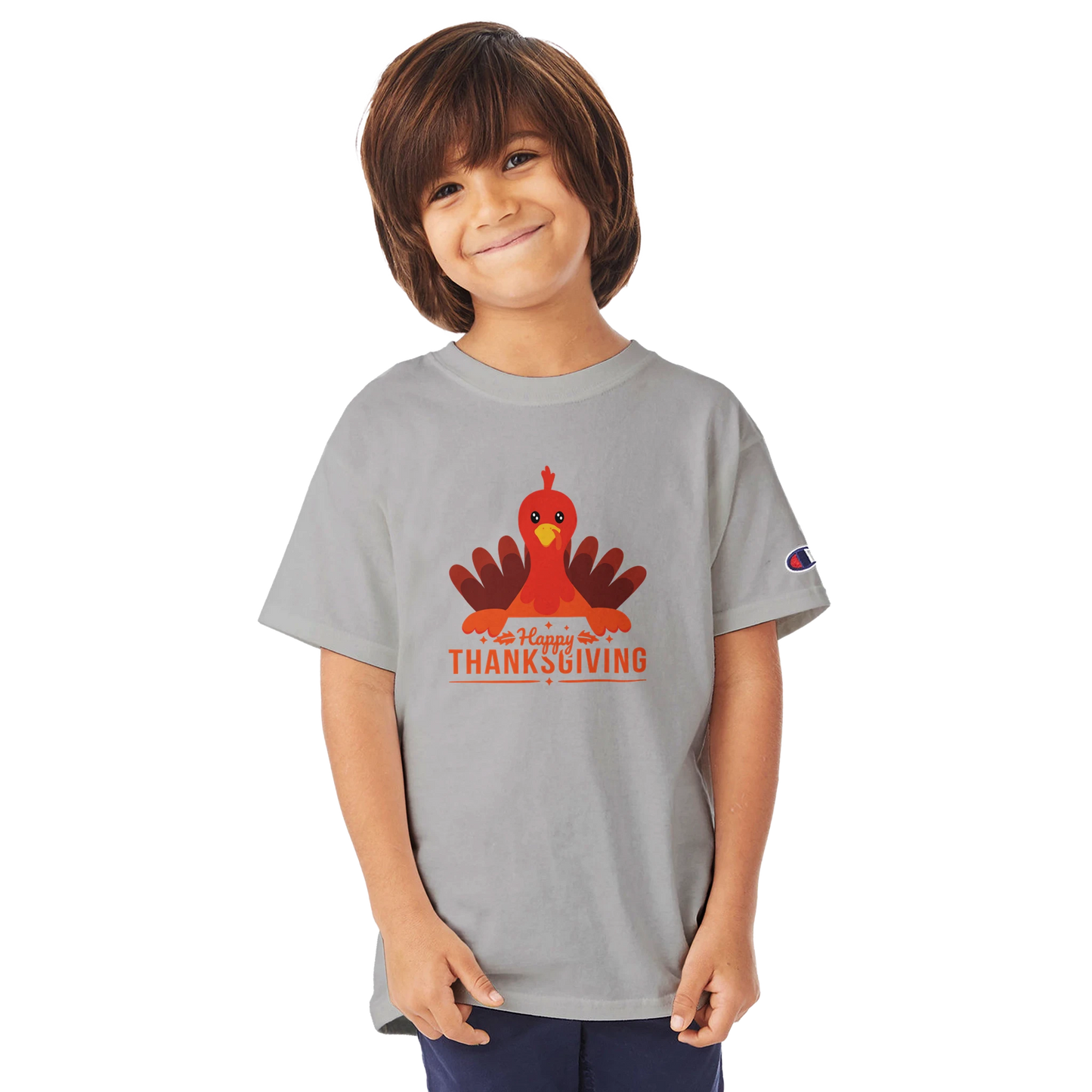 d8fd8800-38b1-49ba-be5d-d8b0a4cd7722