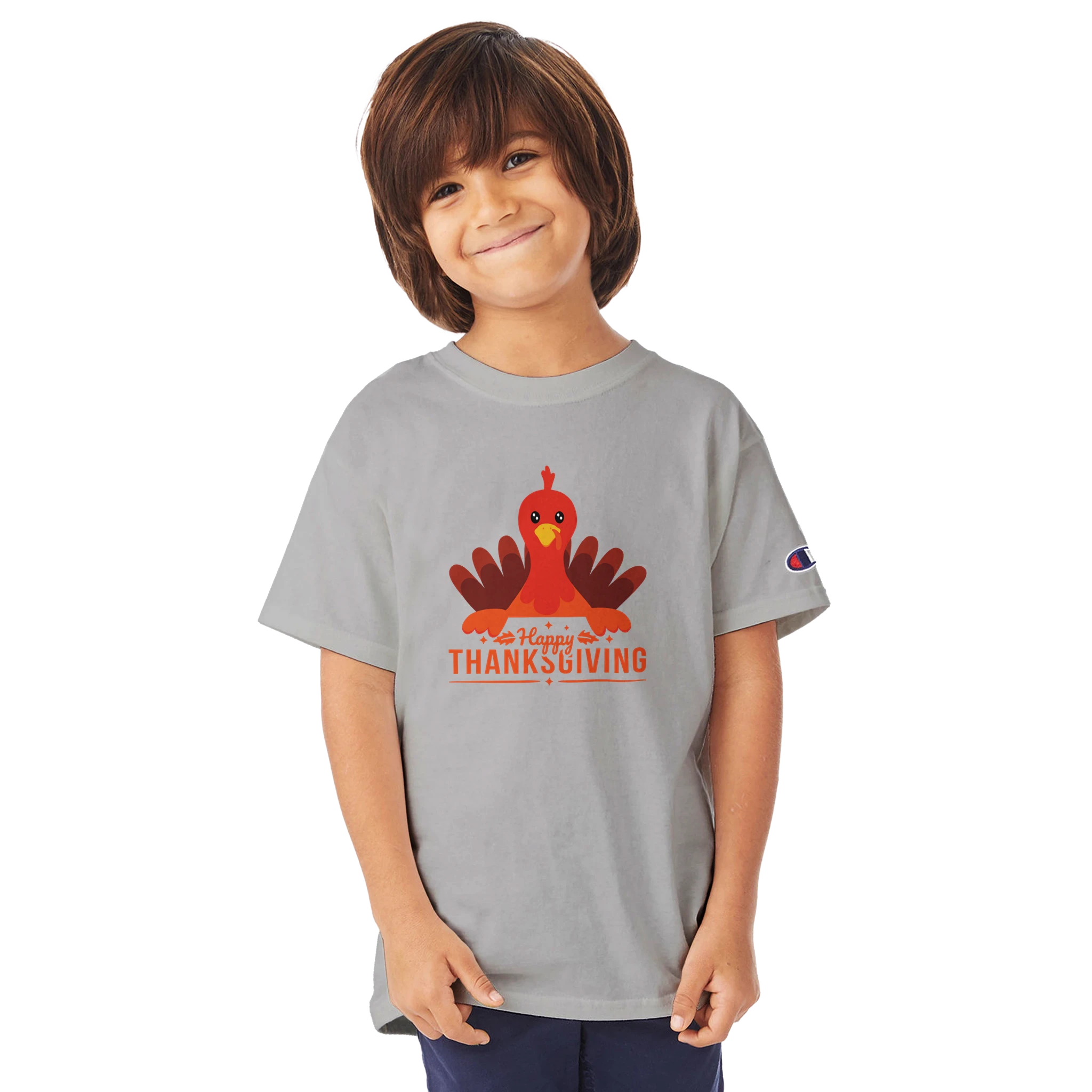 d8fd8800-38b1-49ba-be5d-d8b0a4cd7722