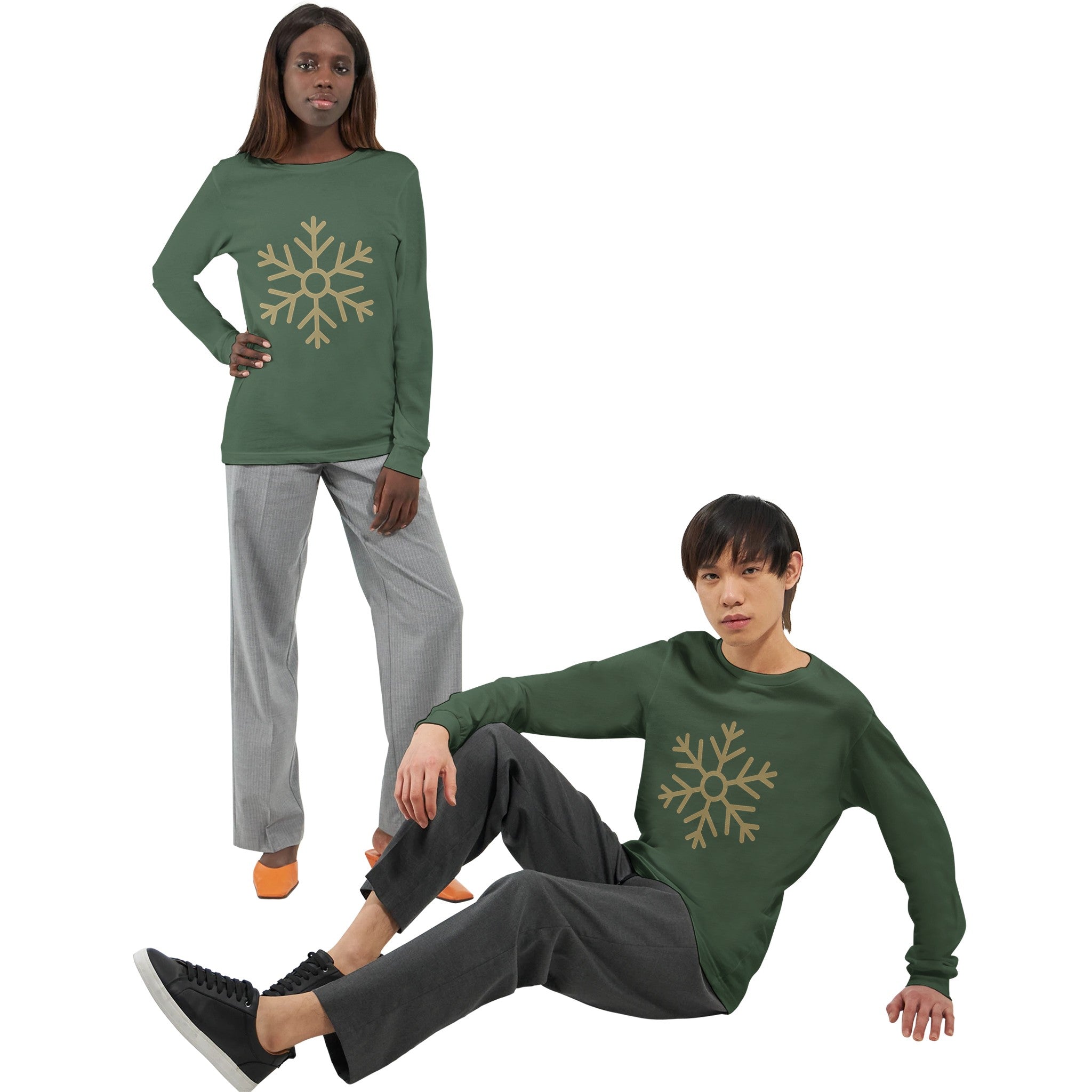 d8fe794e-2173-4672-8eb5-06b7249fb09c