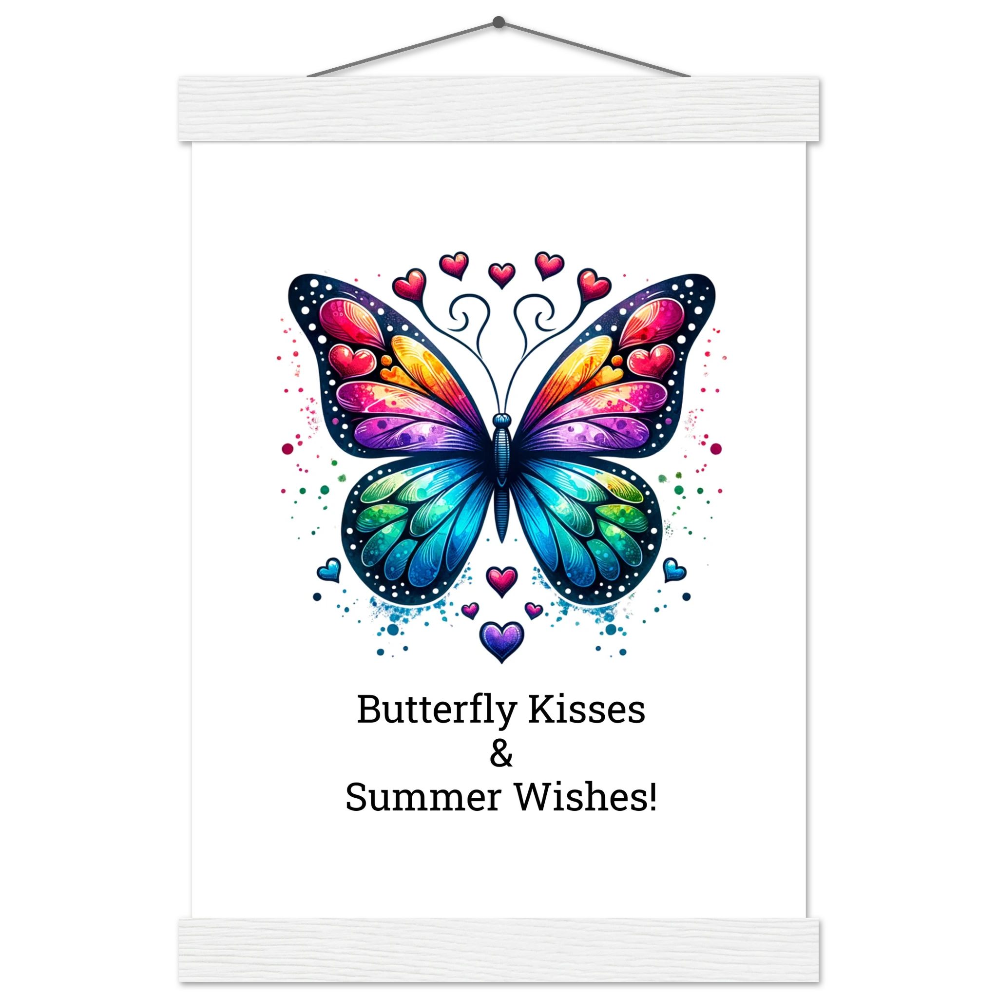 d9005560-1cb1-4fa3-bd16-b2ded092ea51