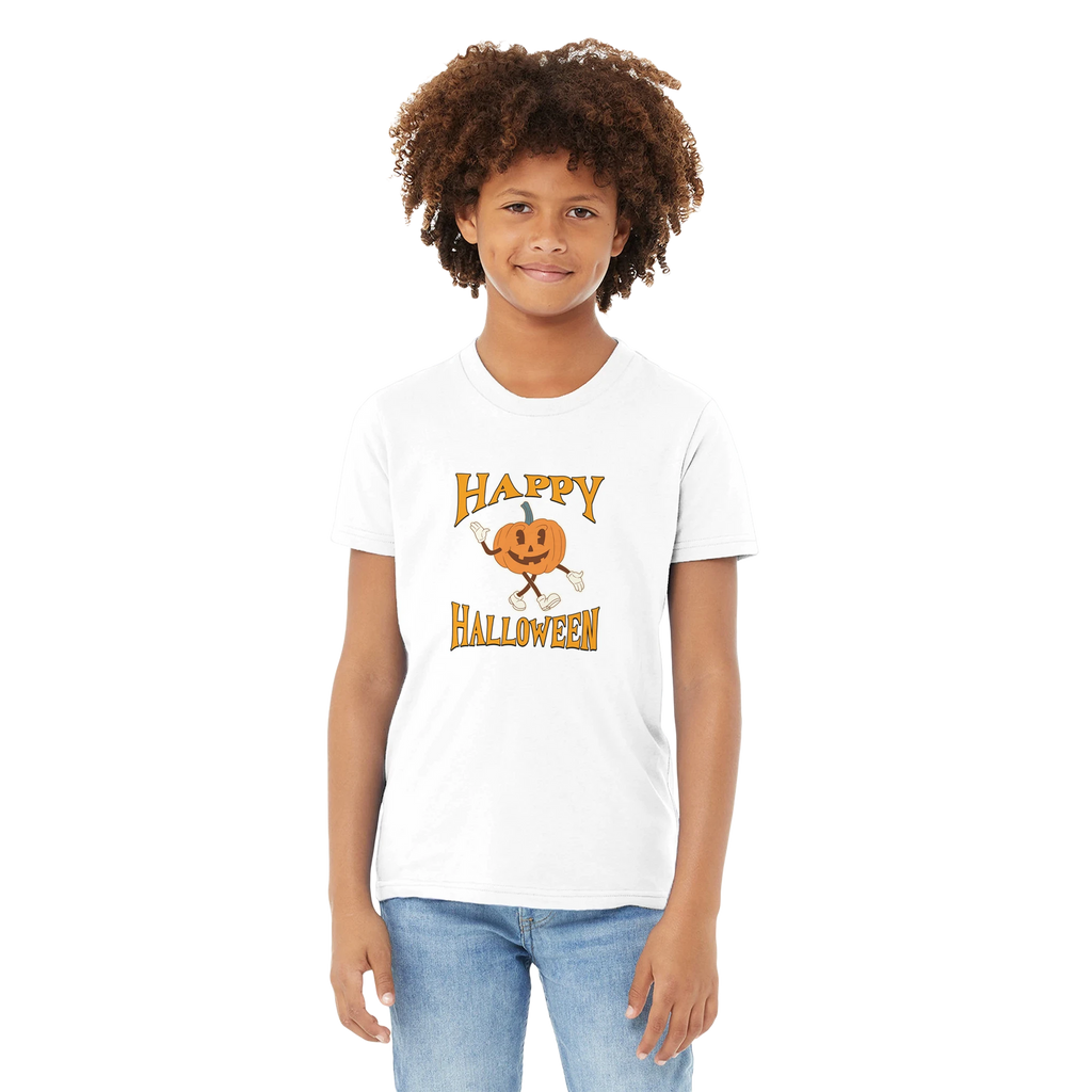 d91802fe-debe-4ebd-8ca6-e9c1286a80b8