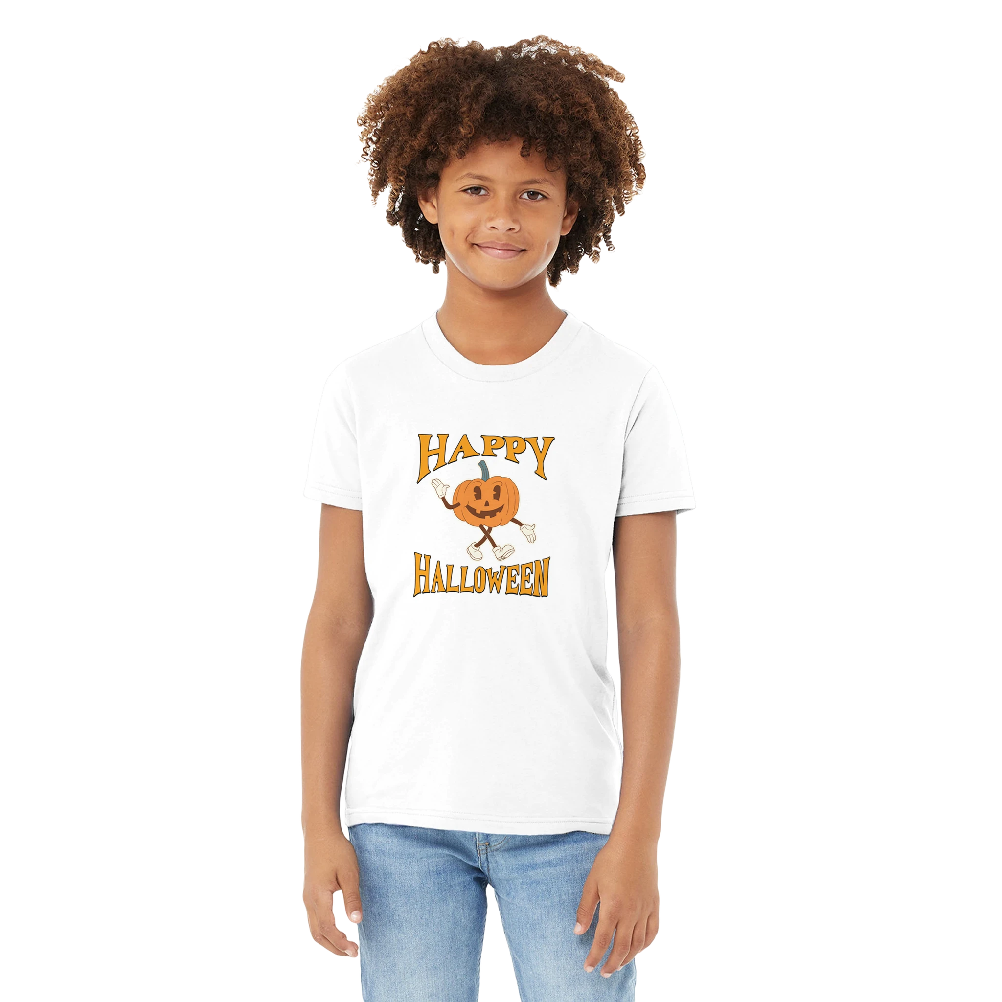 d91802fe-debe-4ebd-8ca6-e9c1286a80b8